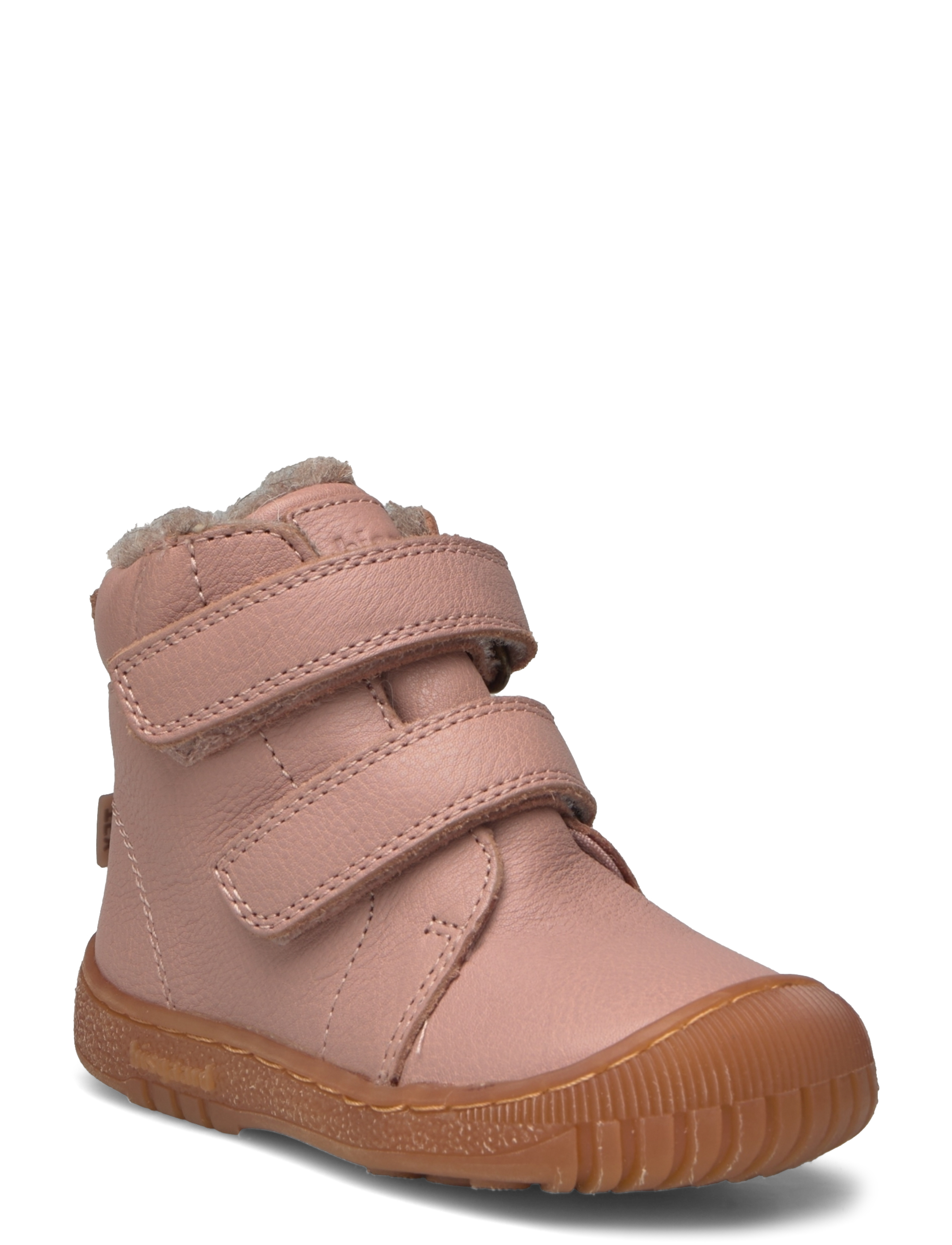 Bisgaard - Bisgaard Evon Tex -