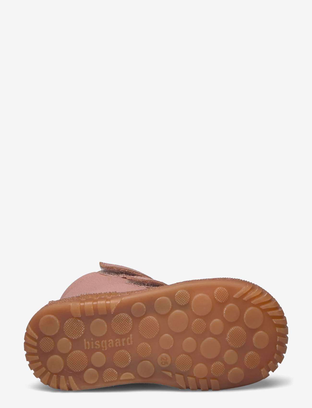 Bisgaard - bisgaard evon tex - sügisjalanõud - nude - 3