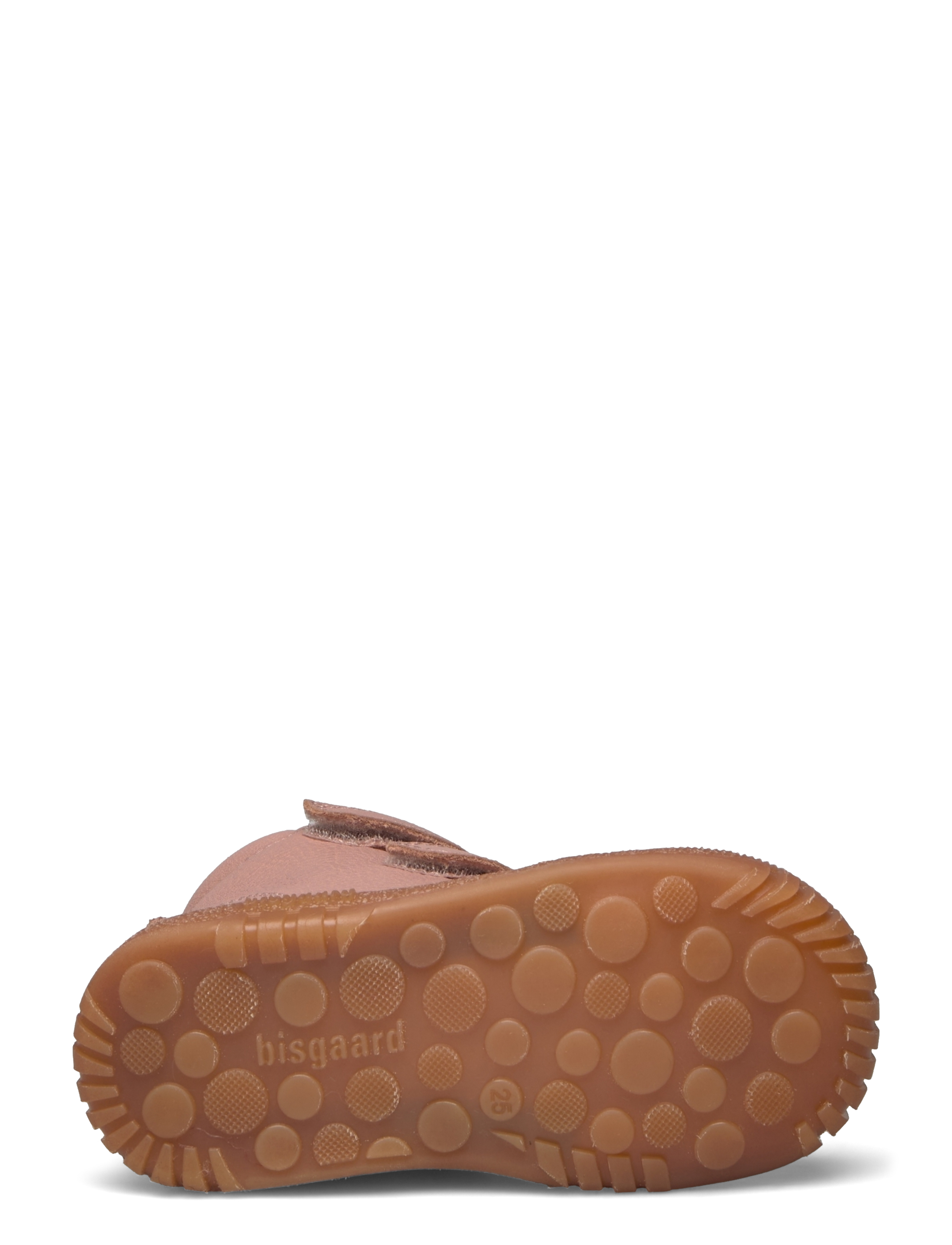 Bisgaard - bisgaard evon tex - winterlaarzen - nude - 4