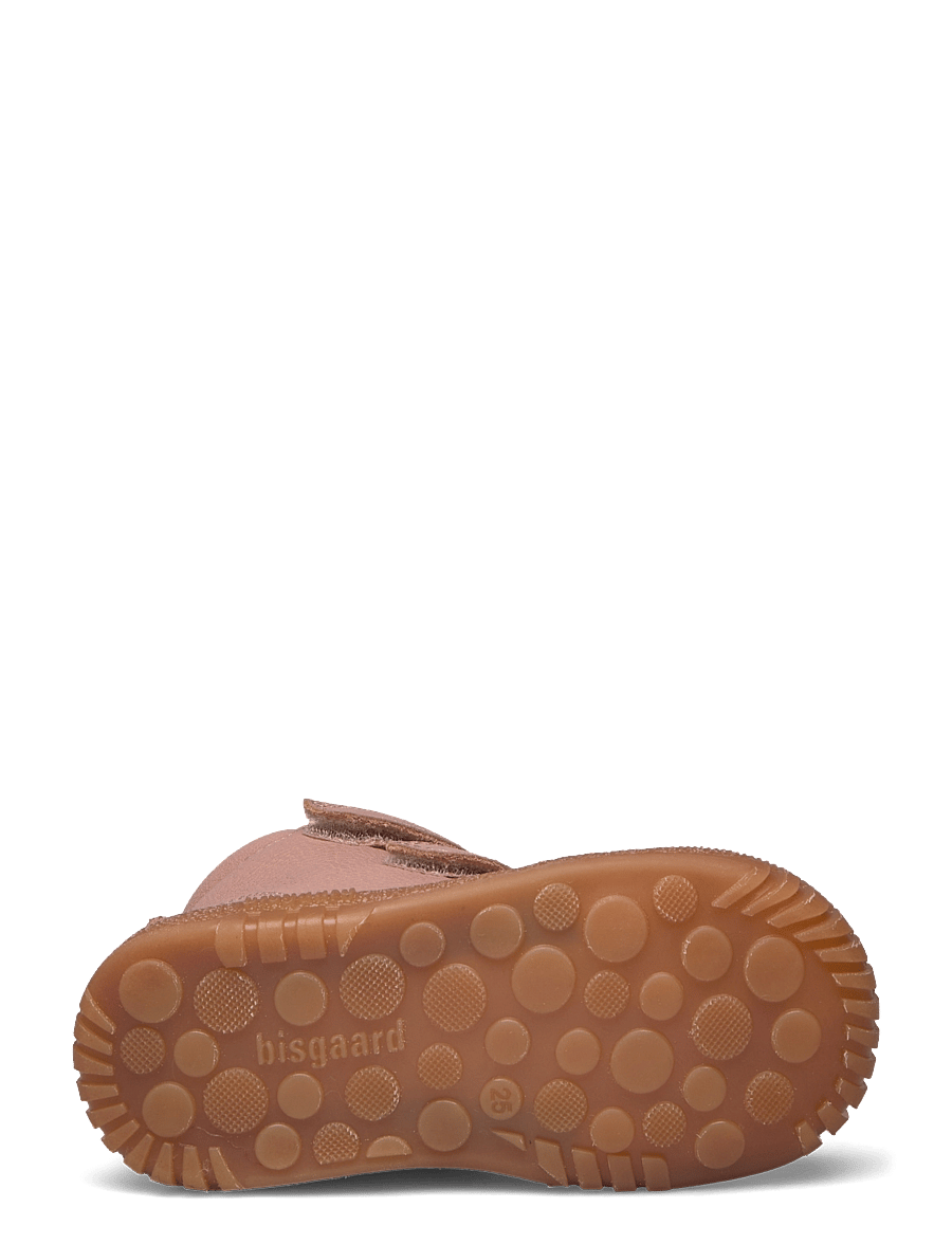 Bisgaard - bisgaard evon tex - winterlaarzen - nude - 4