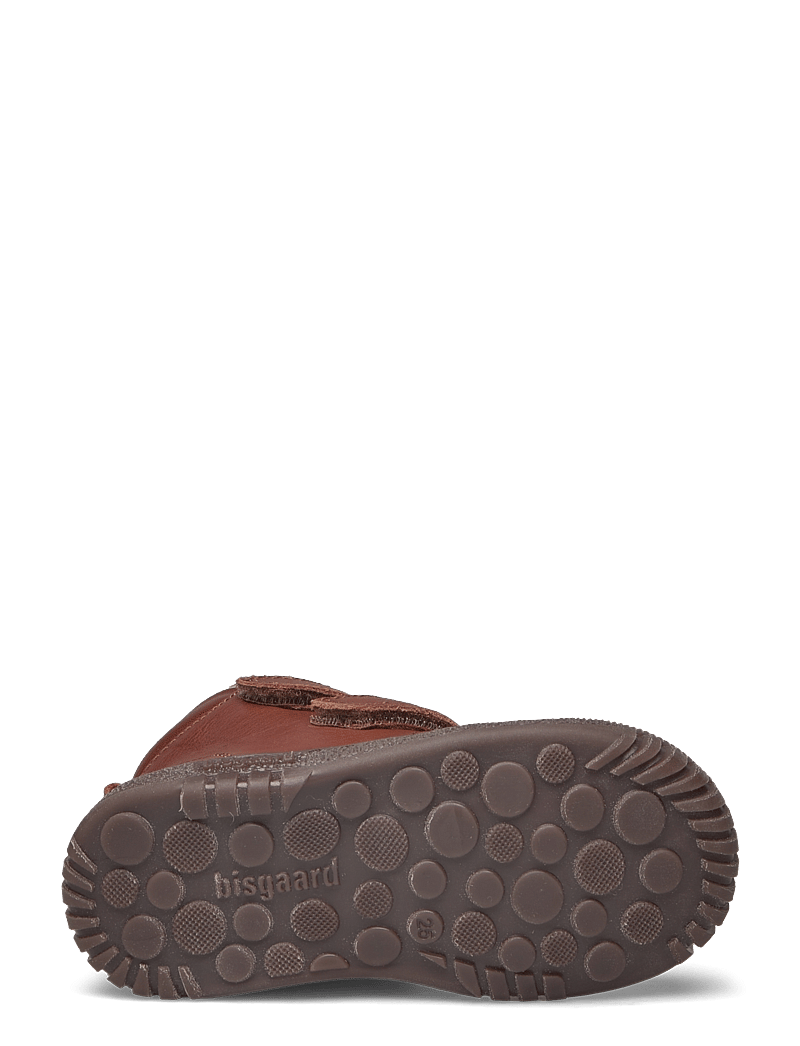 Bisgaard - bisgaard evon tex - winterstiefel - whiskey - 4