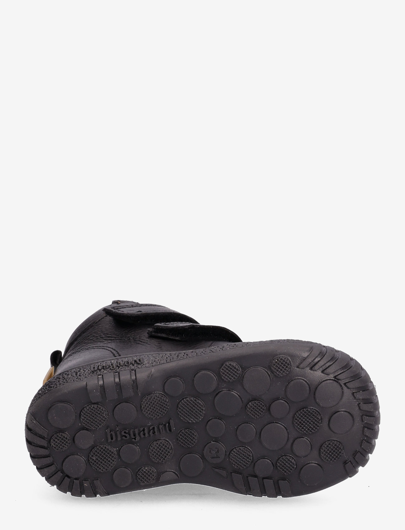 Bisgaard - bisgaard evon tex - black - 4