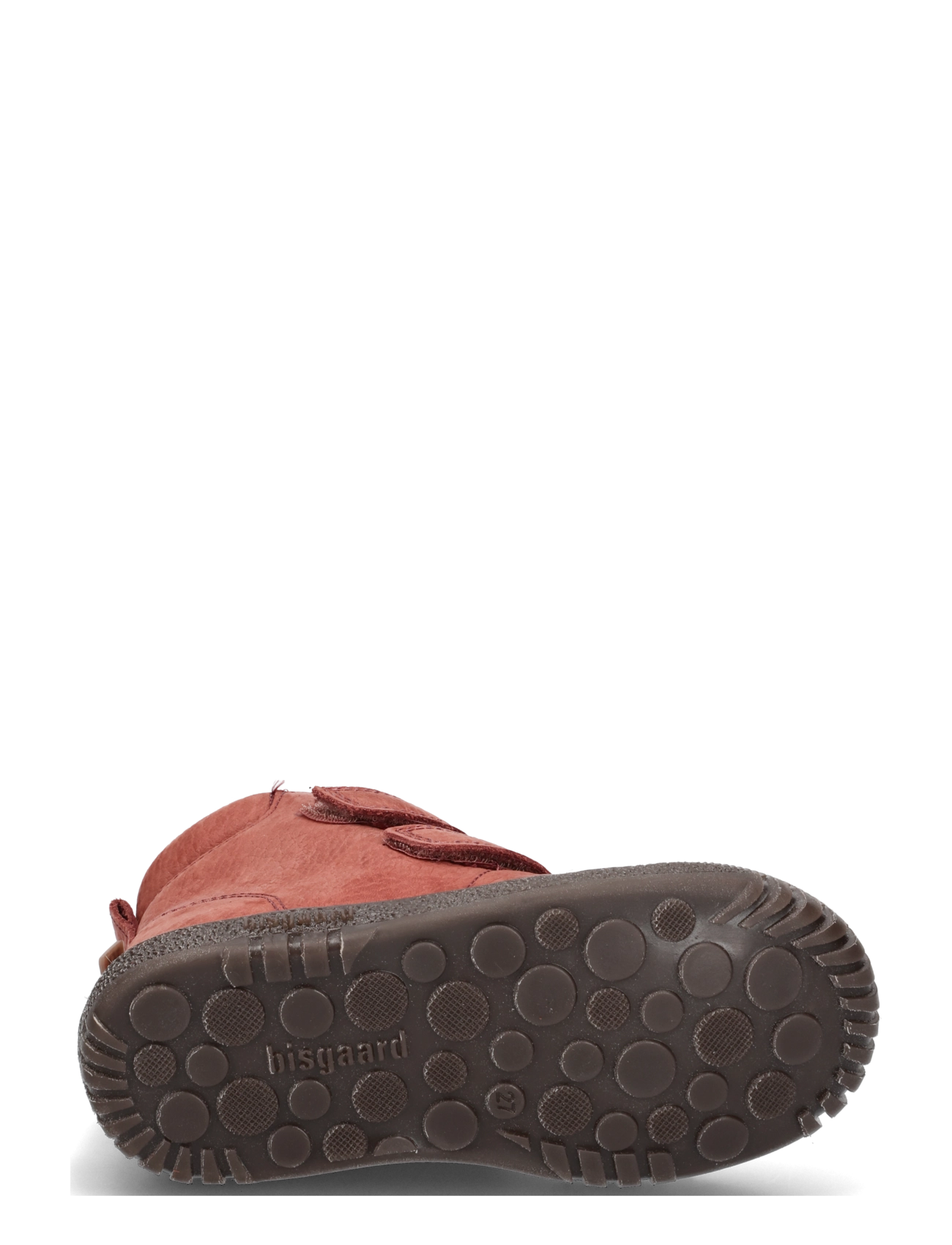 Bisgaard - bisgaard evon tex - winterstiefel - bordeaux - 4