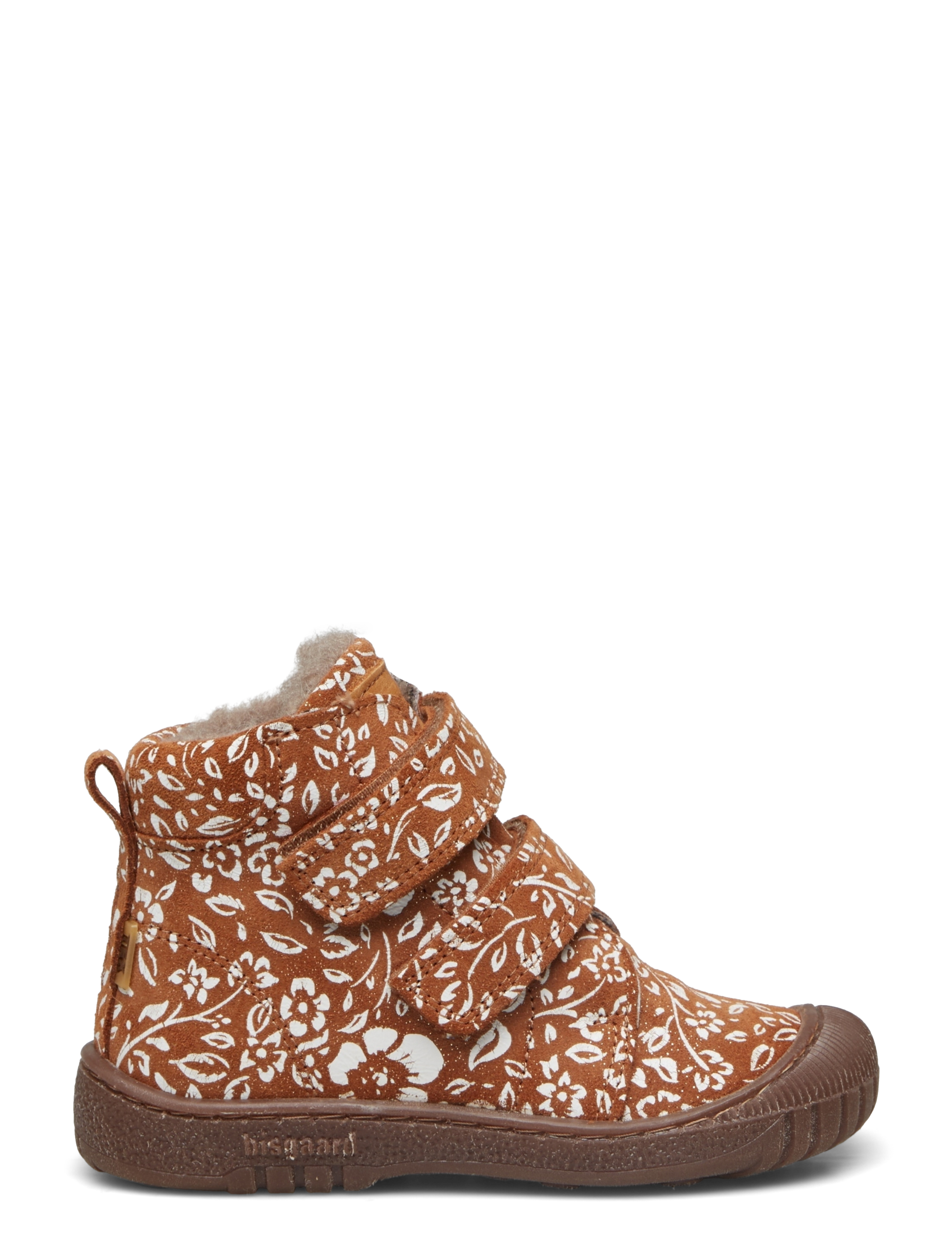 Bisgaard - bisgaard evon tex - brandy flowers - 1