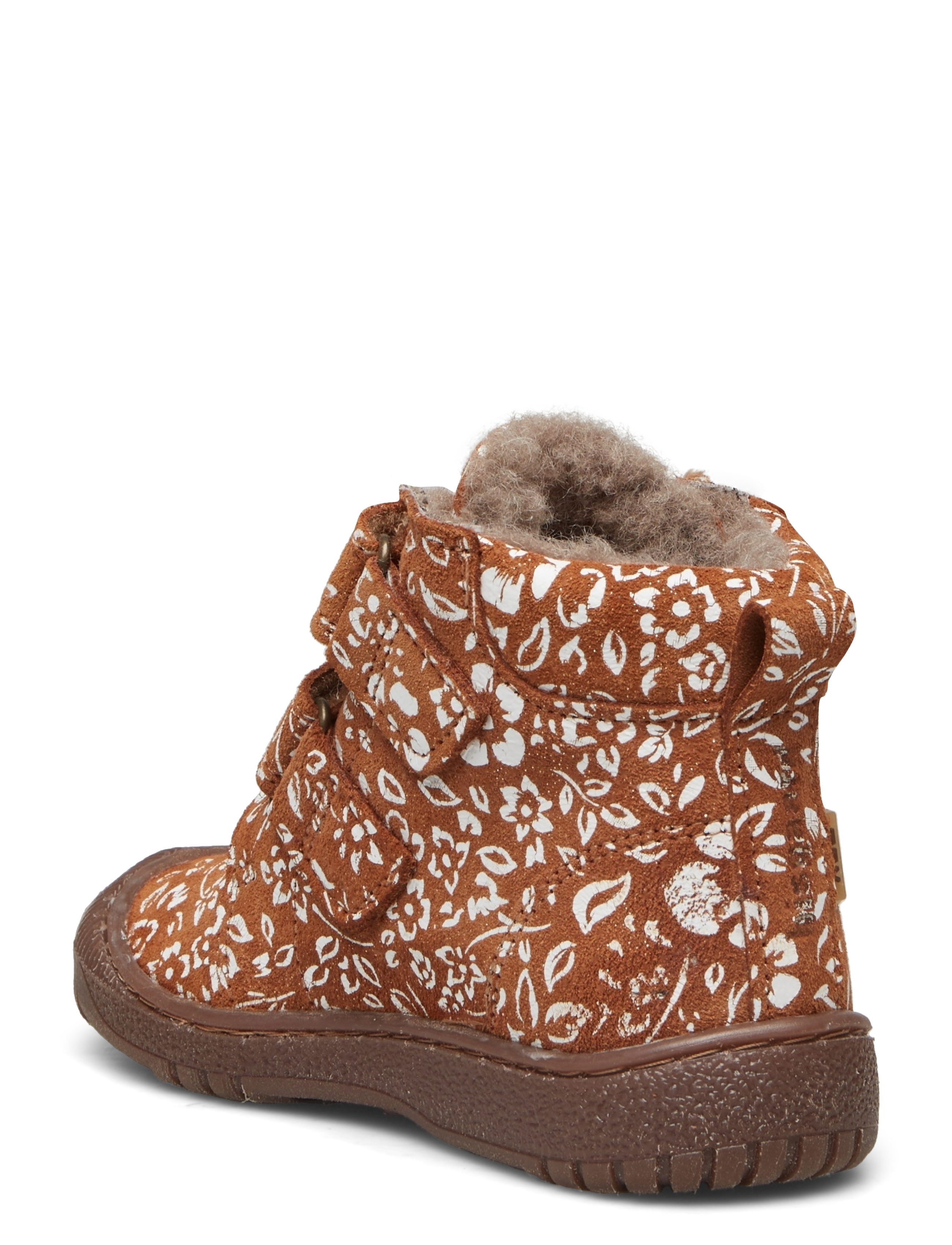 Bisgaard - bisgaard evon tex - brandy flowers - 2