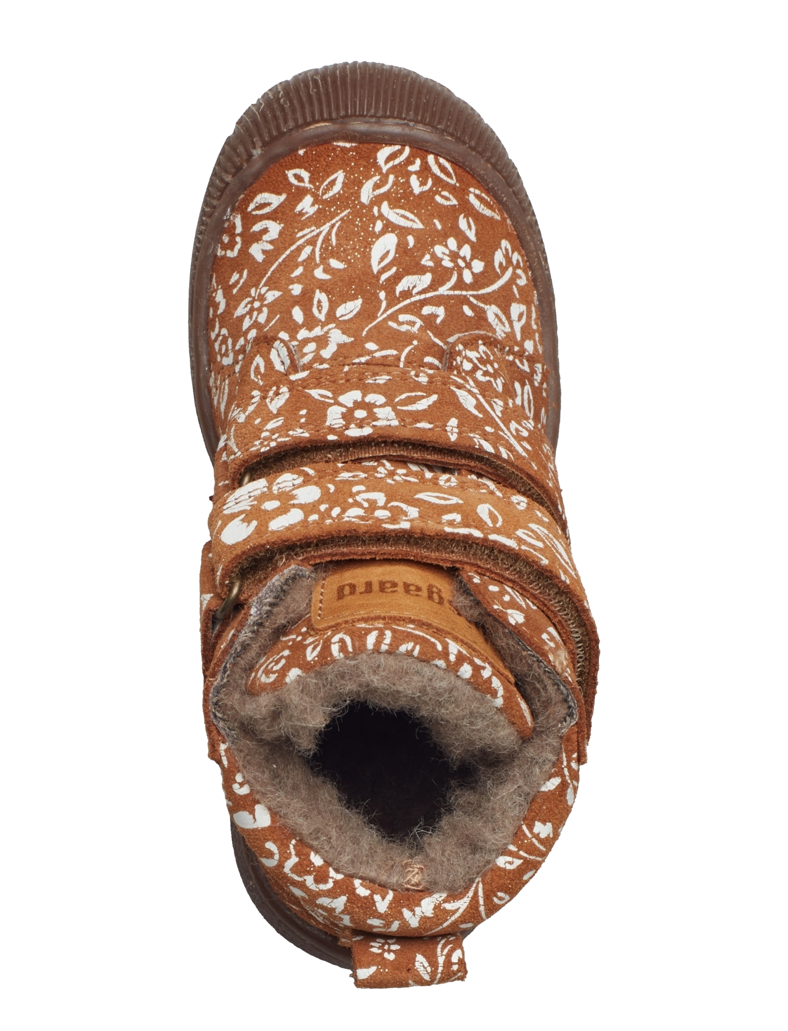 Bisgaard - bisgaard evon tex - brandy flowers - 3