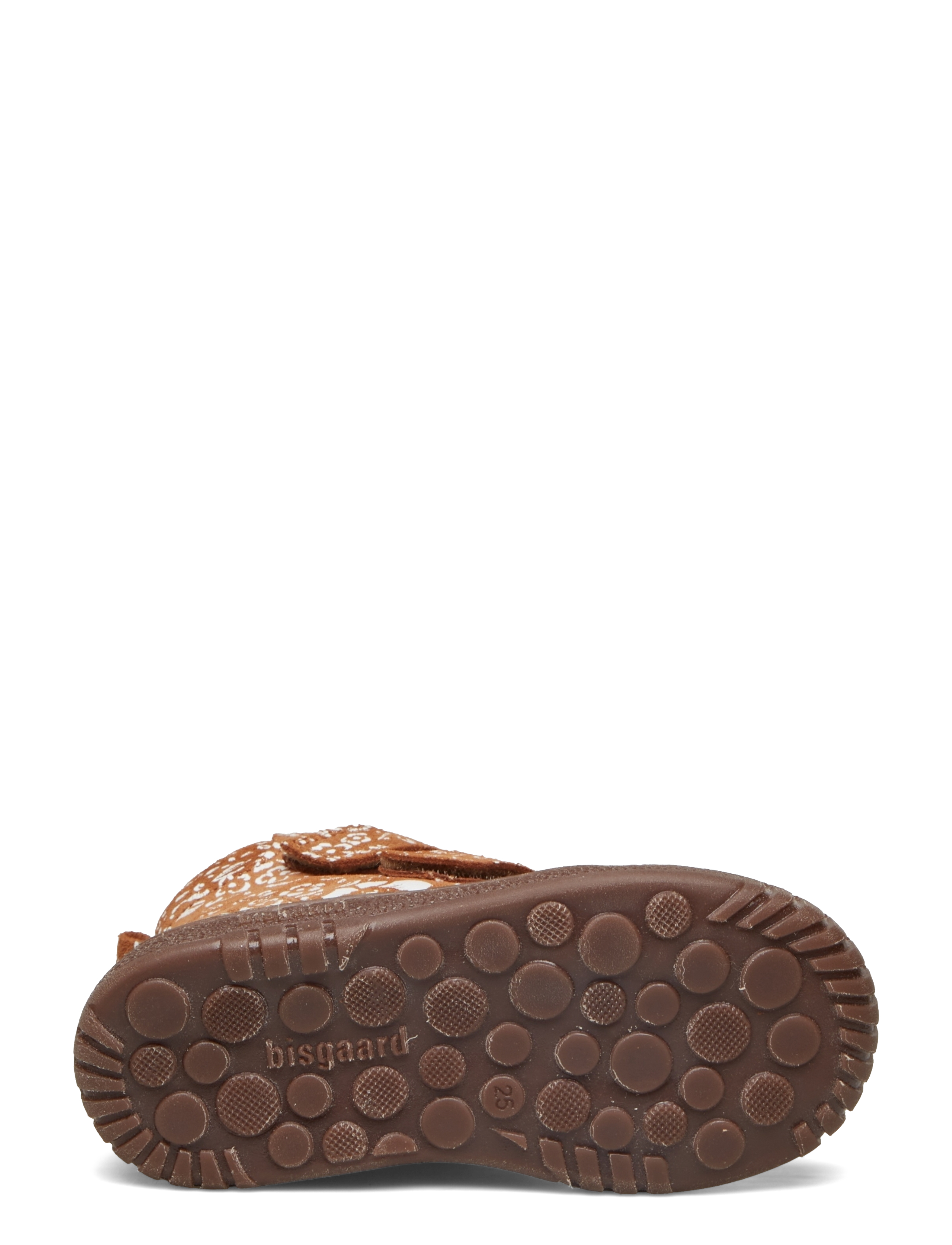 Bisgaard - bisgaard evon tex - brandy flowers - 4