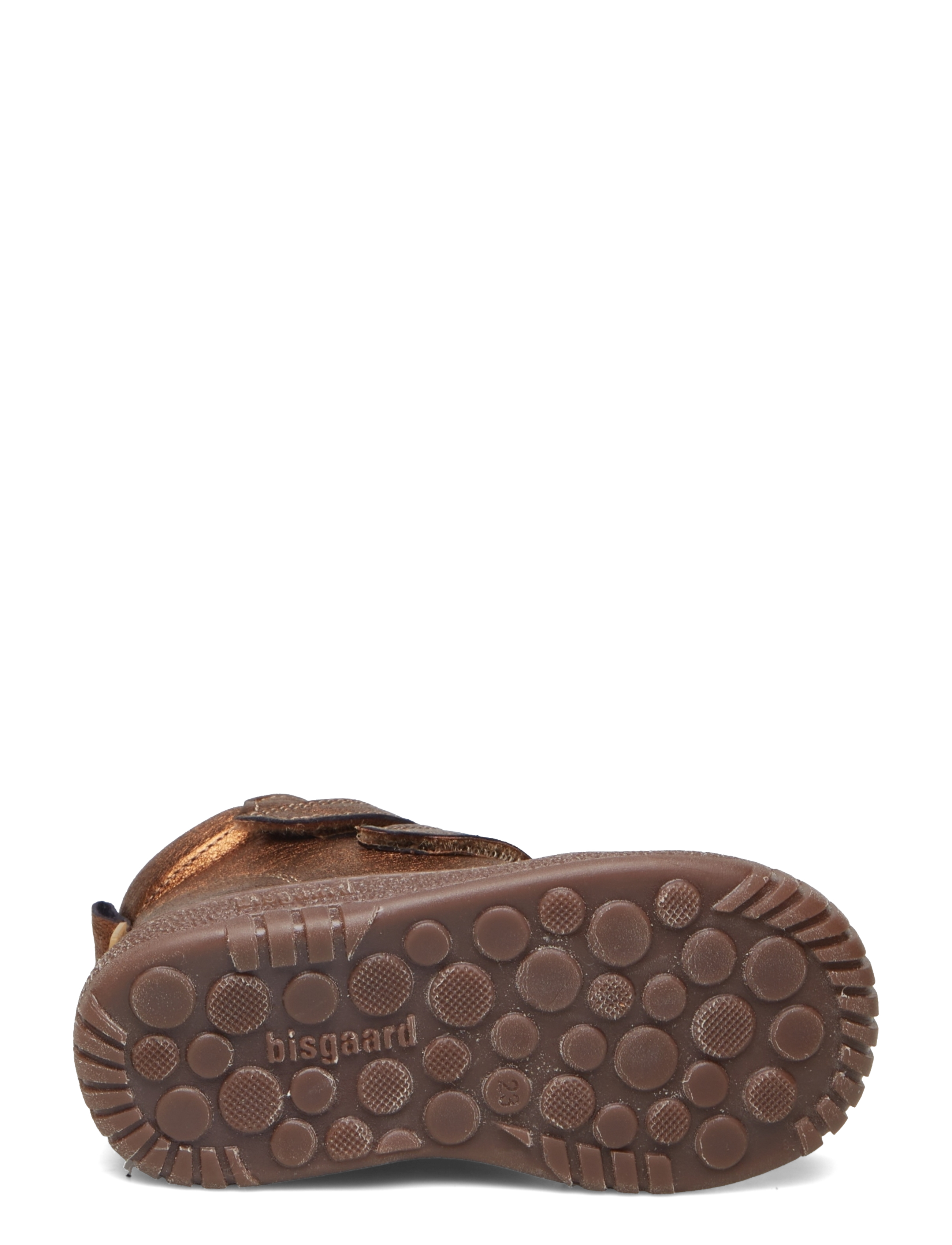 Bisgaard - bisgaard evon tex - bronze metallic - 4