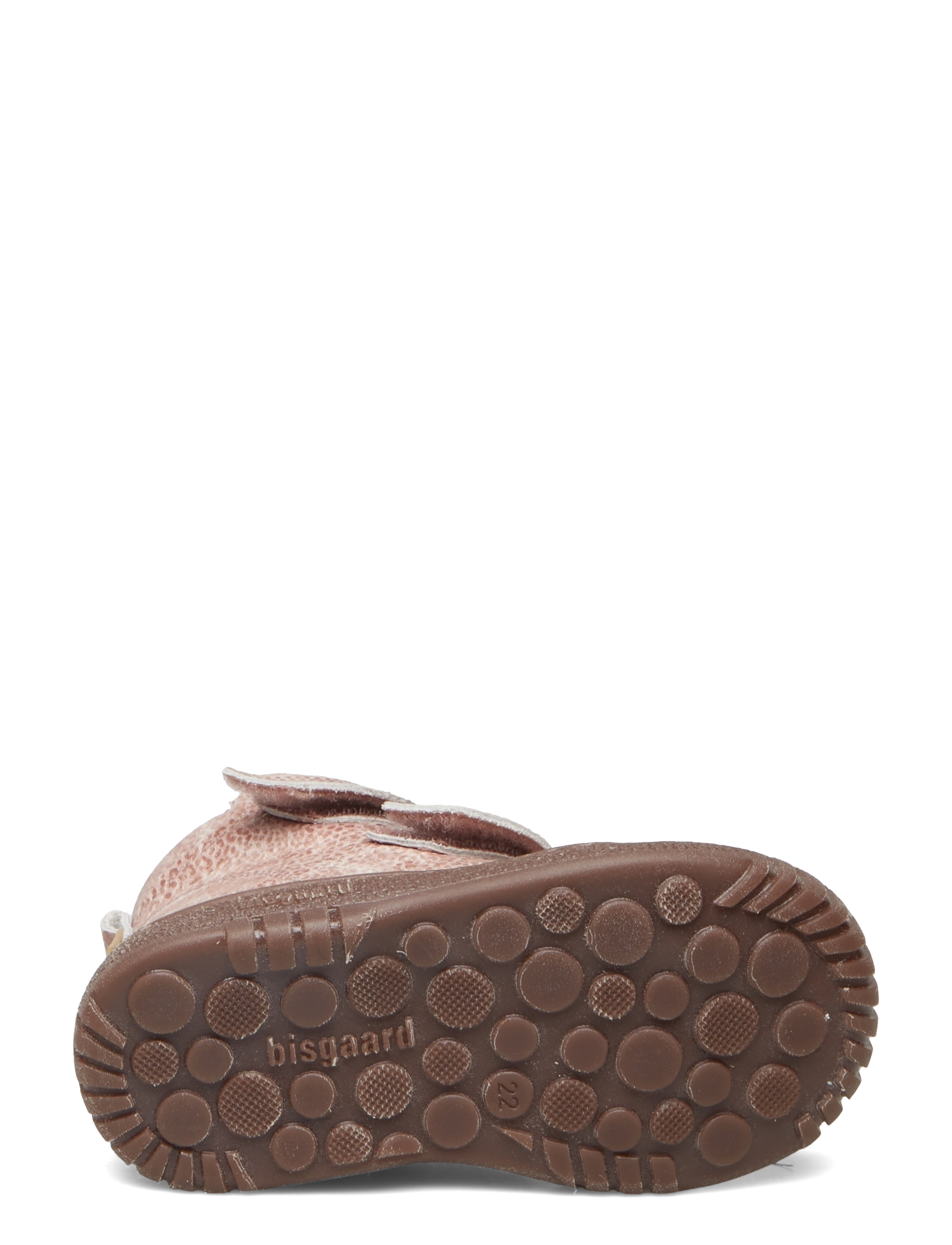 Bisgaard - bisgaard evon tex - brown fantasy - 4