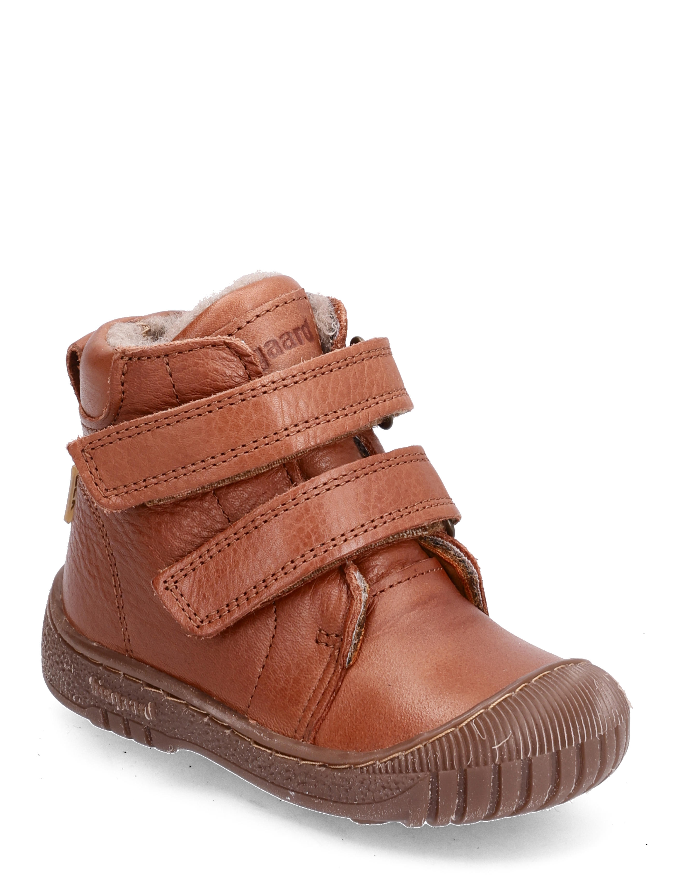 bisgaard evon tex - COGNAC