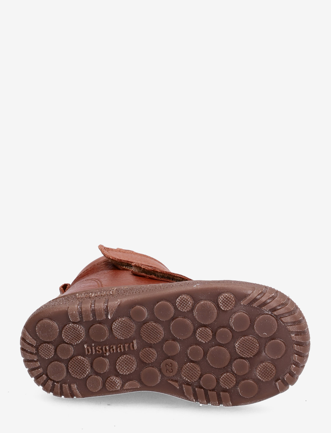 Bisgaard laarzen discount sale