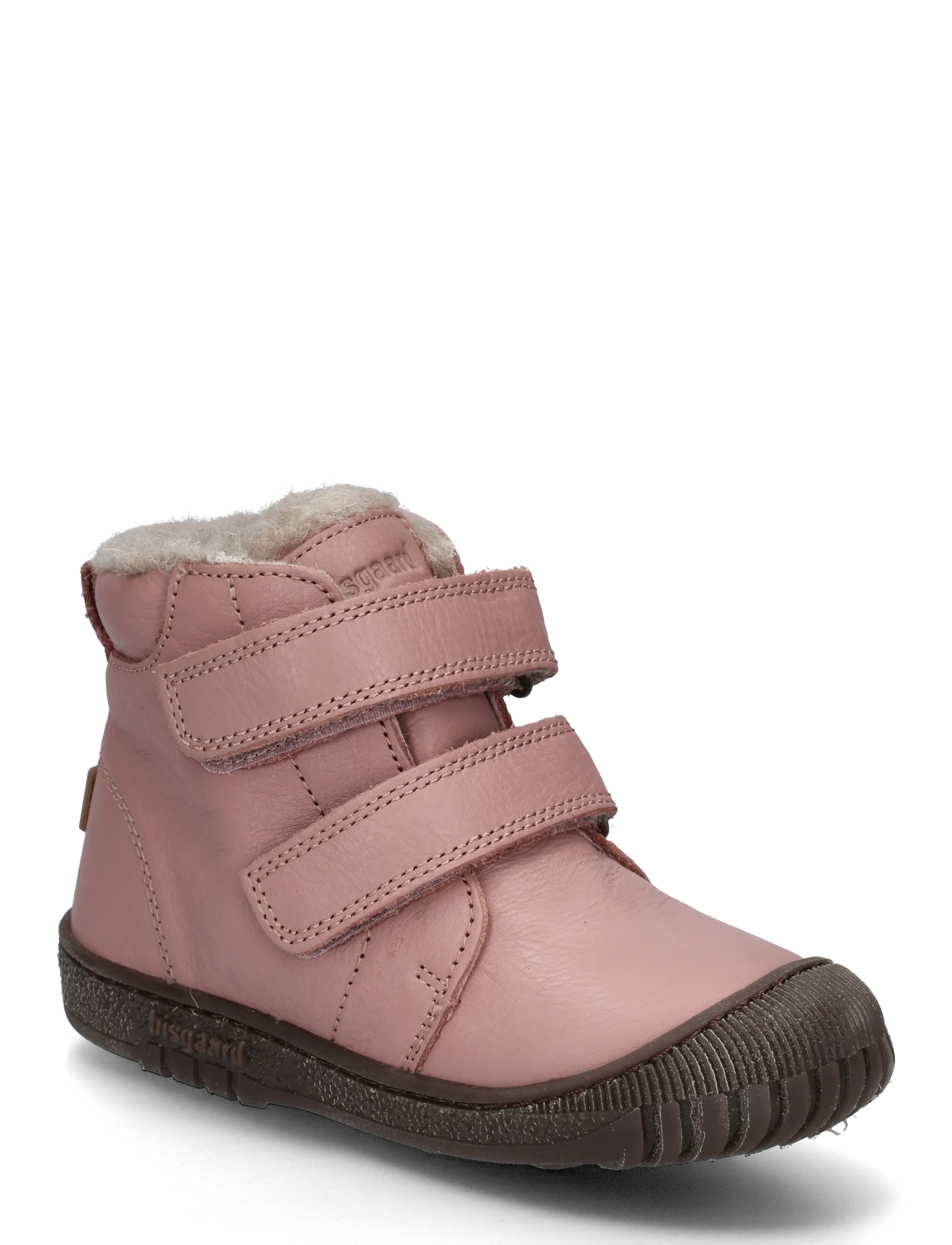 Bisgaard bisgaard evon tex - Bestseller - ROSE / pink/rose