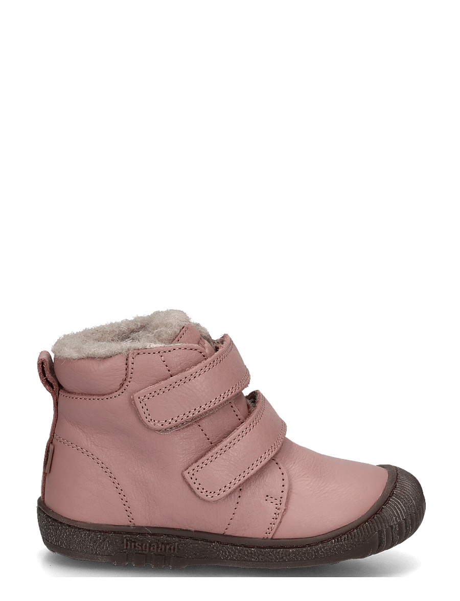 Bisgaard - bisgaard evon tex - winterstiefel - rose - 2