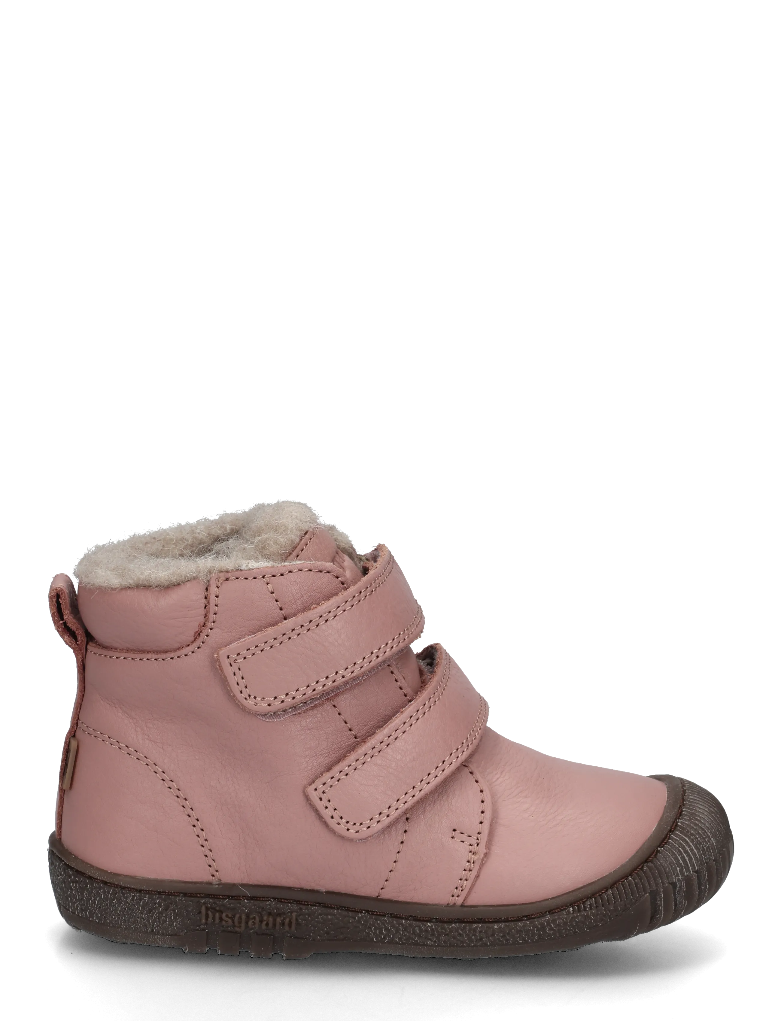 Bisgaard - bisgaard evon tex - winterstiefel - rose - 2