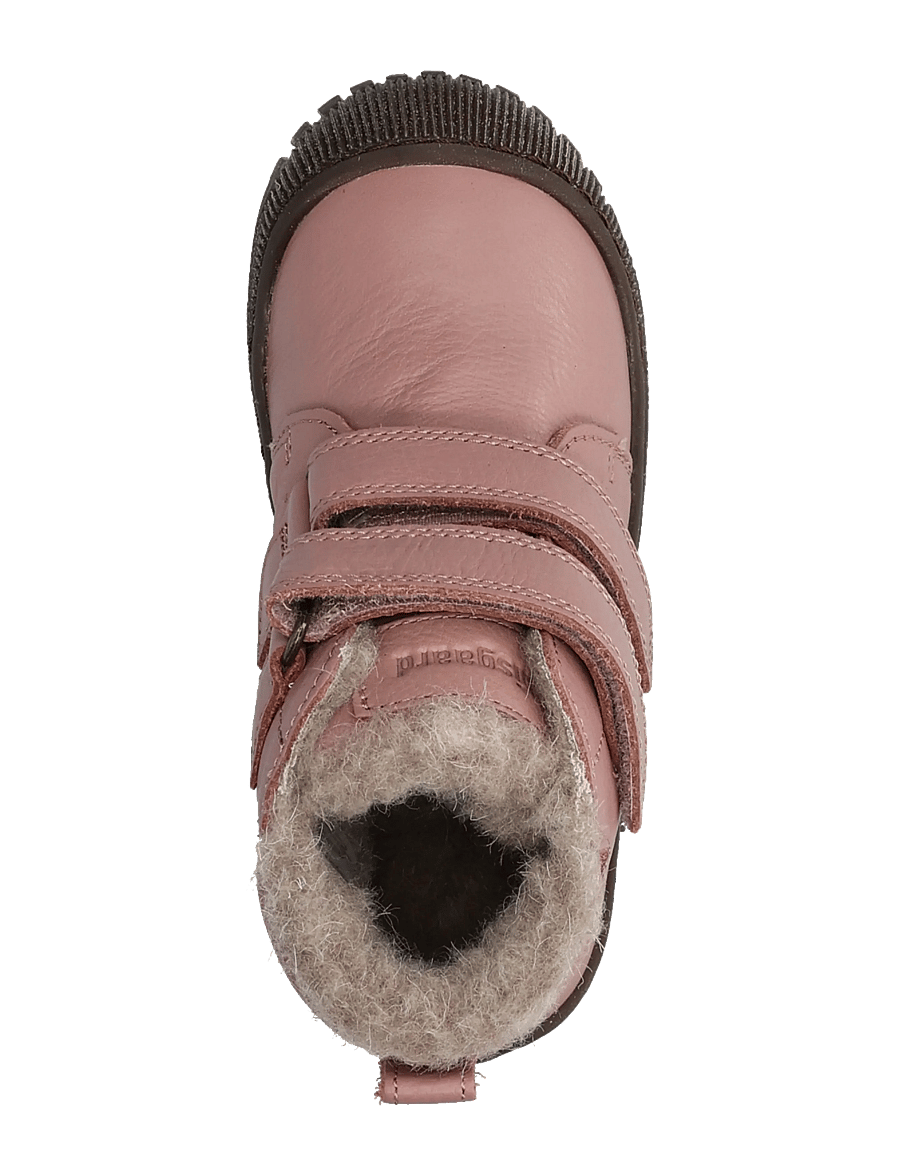 Bisgaard - bisgaard evon tex - winterstiefel - rose - 3