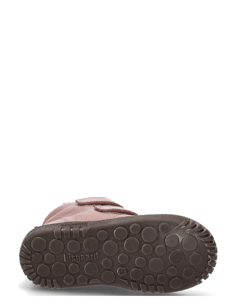 Bisgaard - bisgaard evon tex - winterstiefel - rose - 4