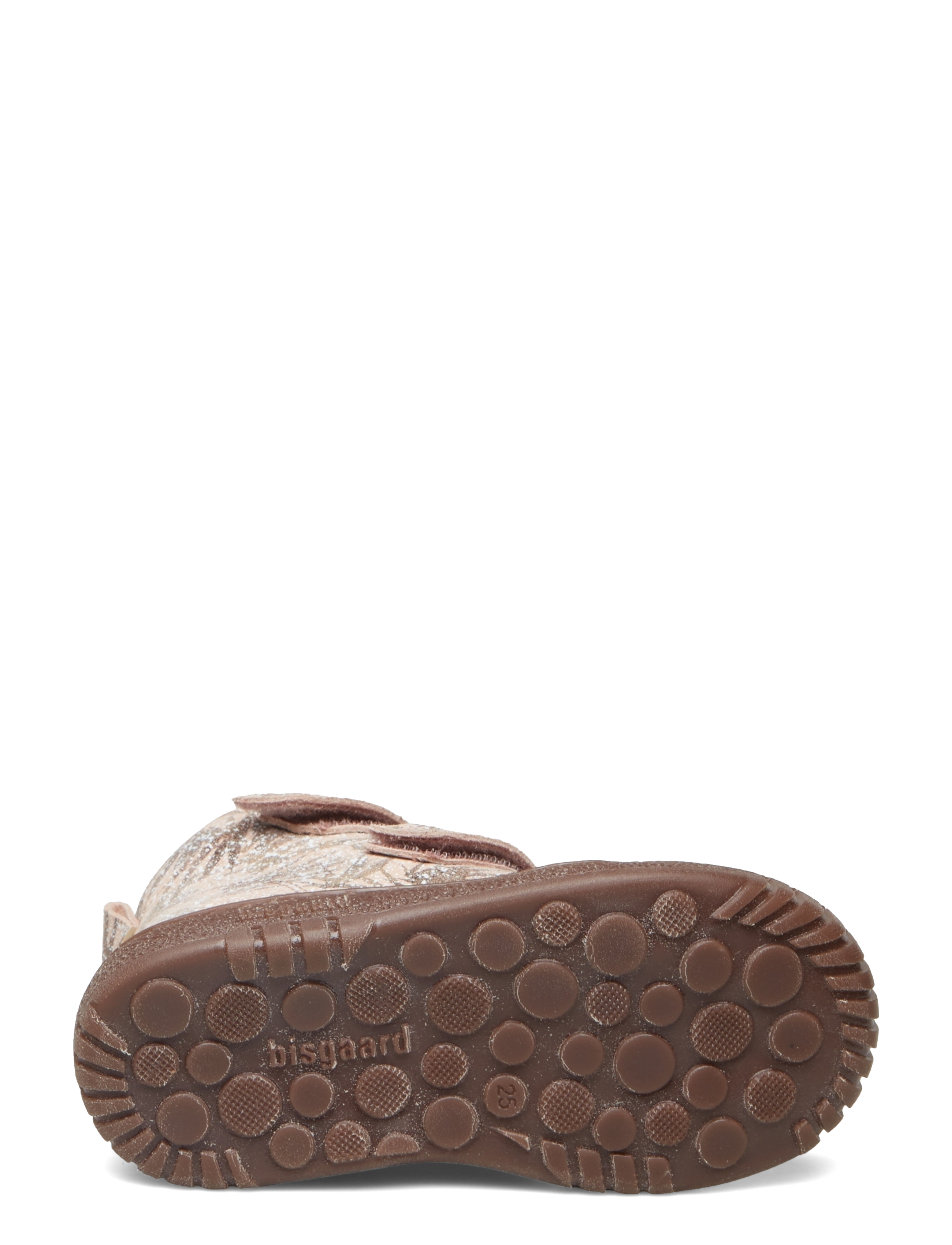 Bisgaard - bisgaard evon tex - rose snow - 4