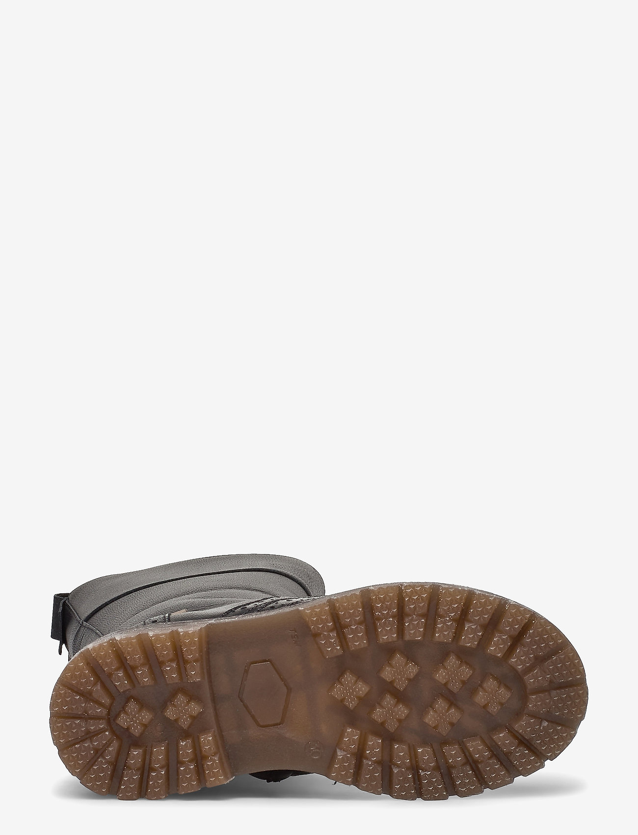 Bisgaard - bisgaard elin - black - 4