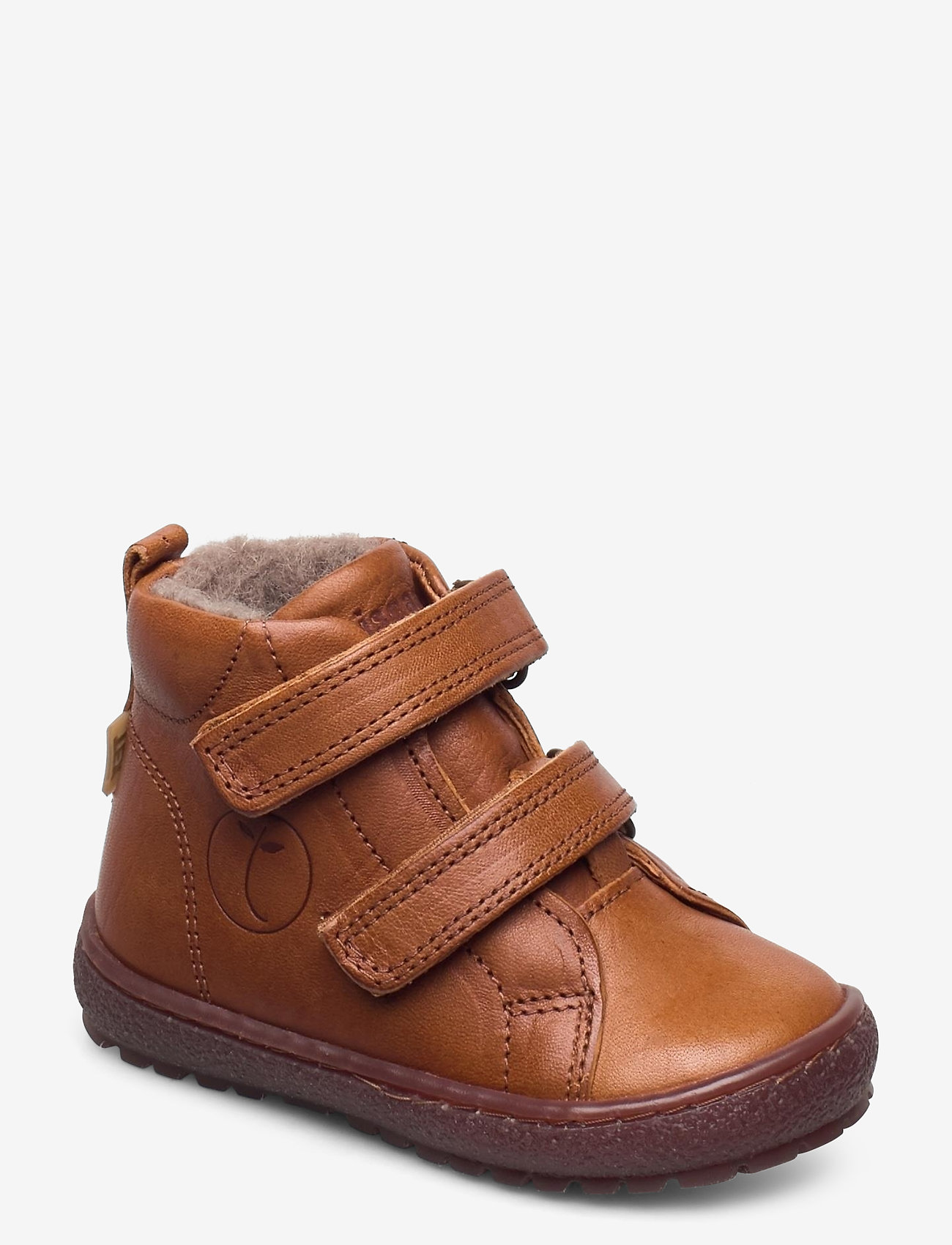 bisgaard deia - COGNAC