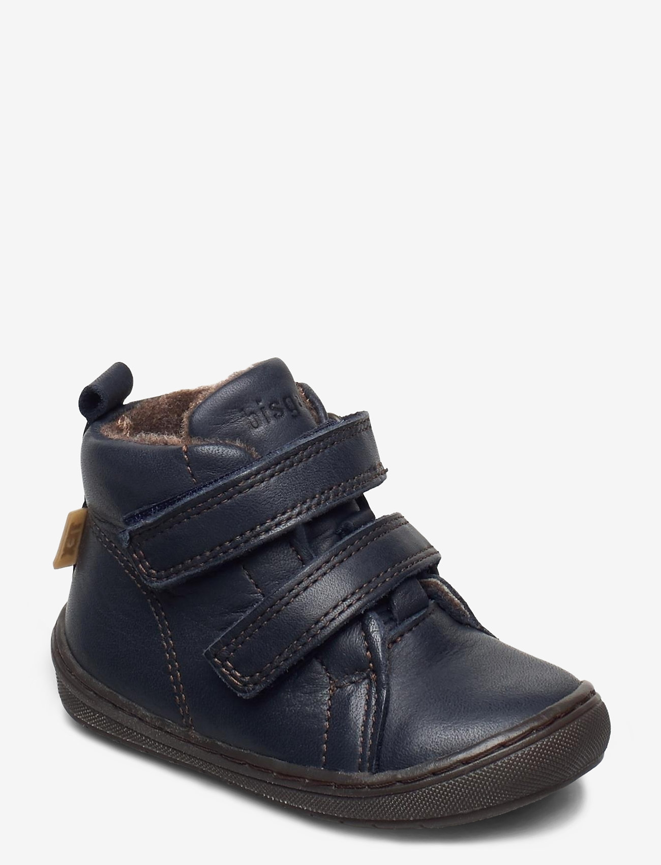 Bisgaard - bisgaard dee - navy - 0