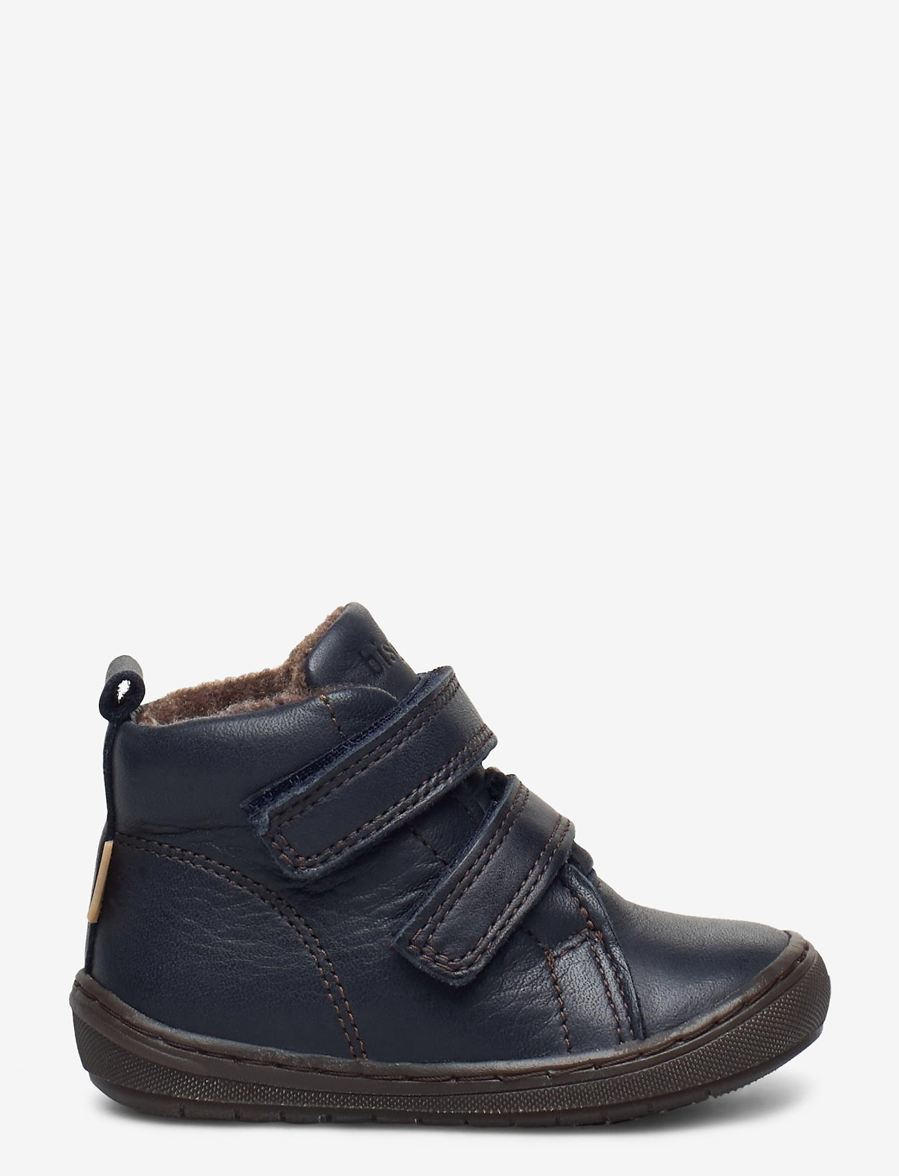 Bisgaard - bisgaard dee - navy - 1
