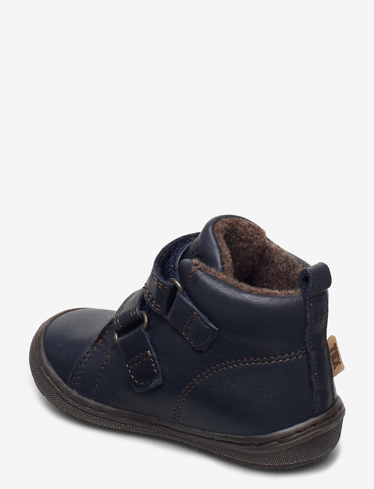 Bisgaard - bisgaard dee - navy - 2