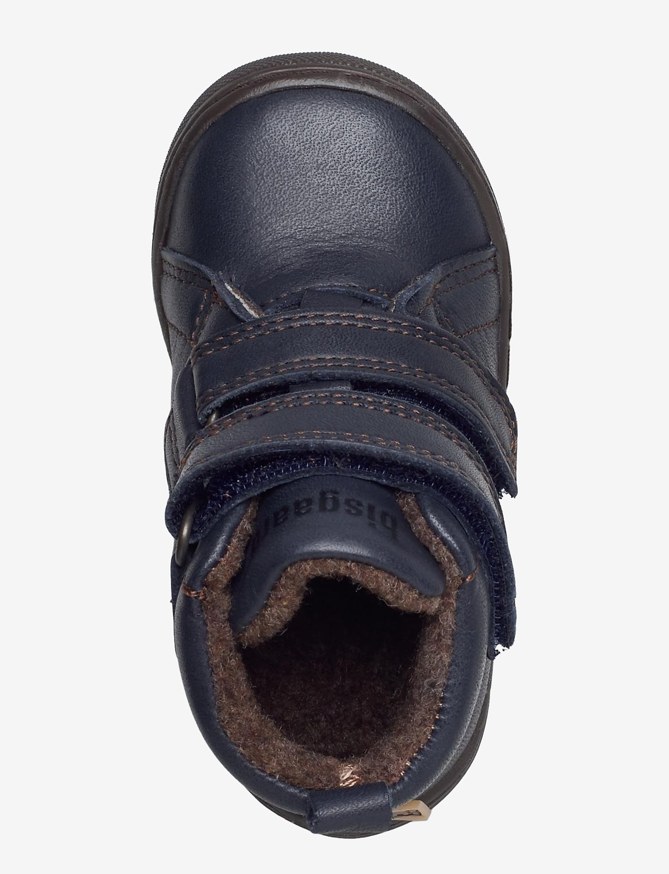 Bisgaard - bisgaard dee - navy - 3