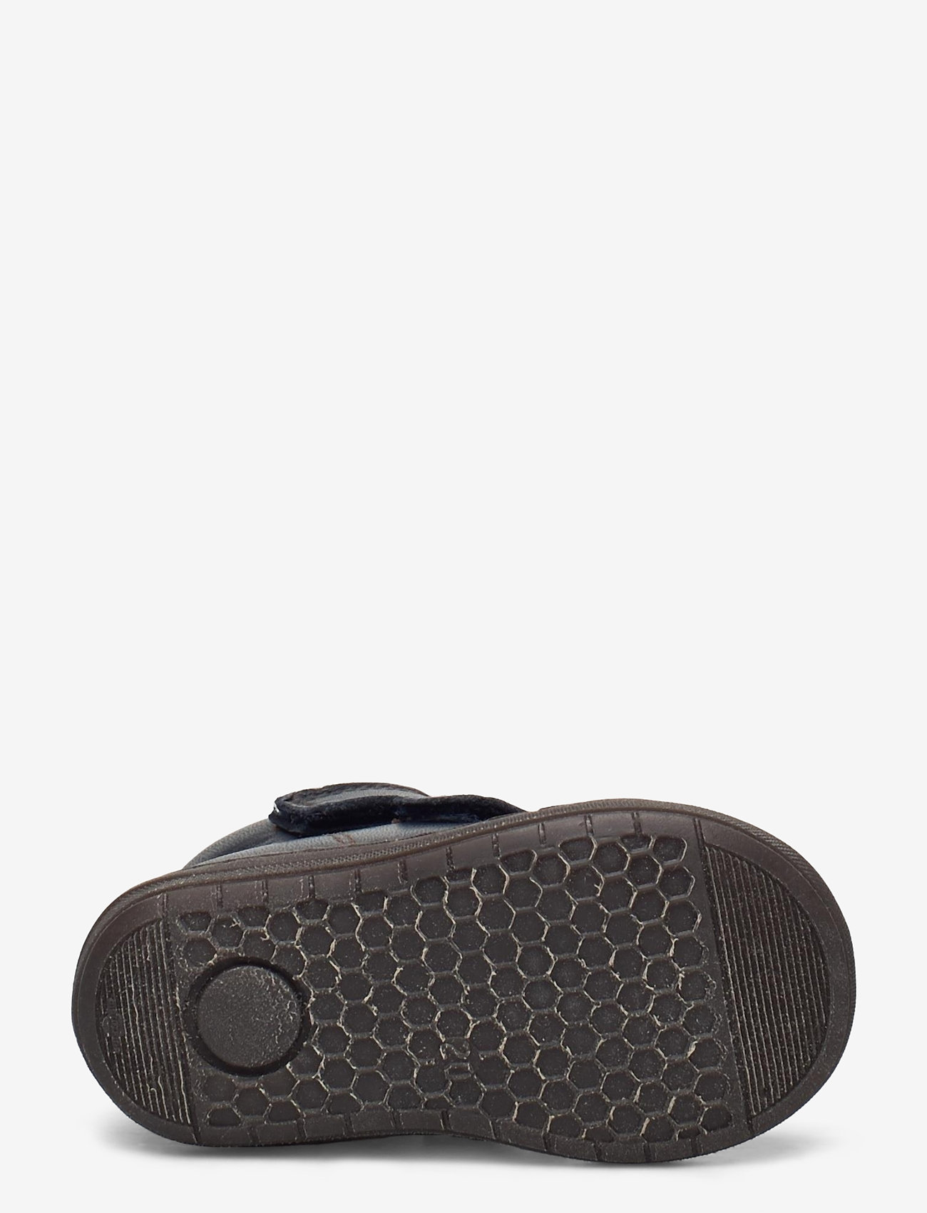 Bisgaard - bisgaard dee - navy - 4