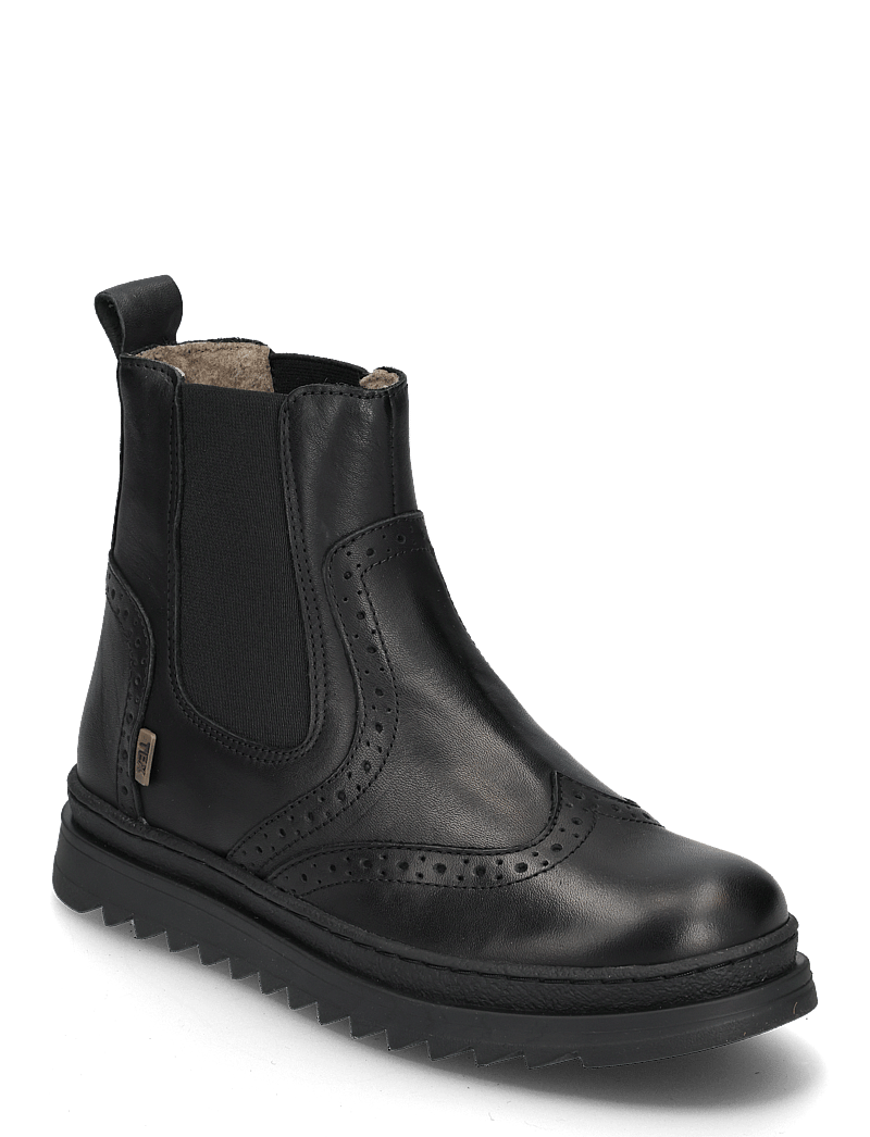 Bisgaard Bisgaard Doris Tex (ISG60357224) Boots - Main Image