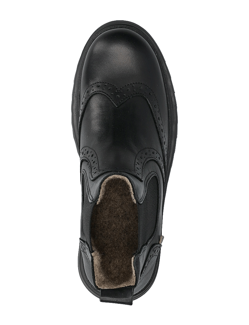 Bisgaard Bisgaard Doris Tex – boots – shop at Booztlet