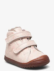 Bisgaard - bisgaard rudi v tex - apavi bērniem, kuri vēl nestaigā - rosa fantasy - 0