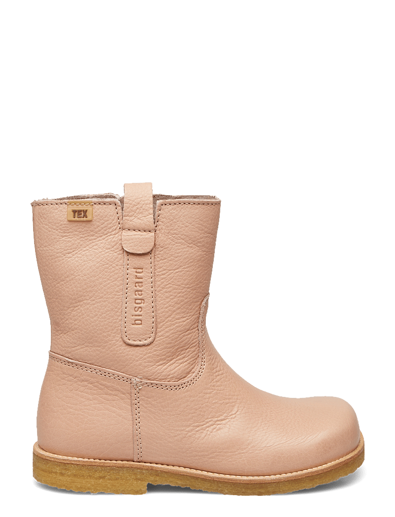 Bisgaard Bisgaard Elke Tex – winter boots – shop at Booztlet