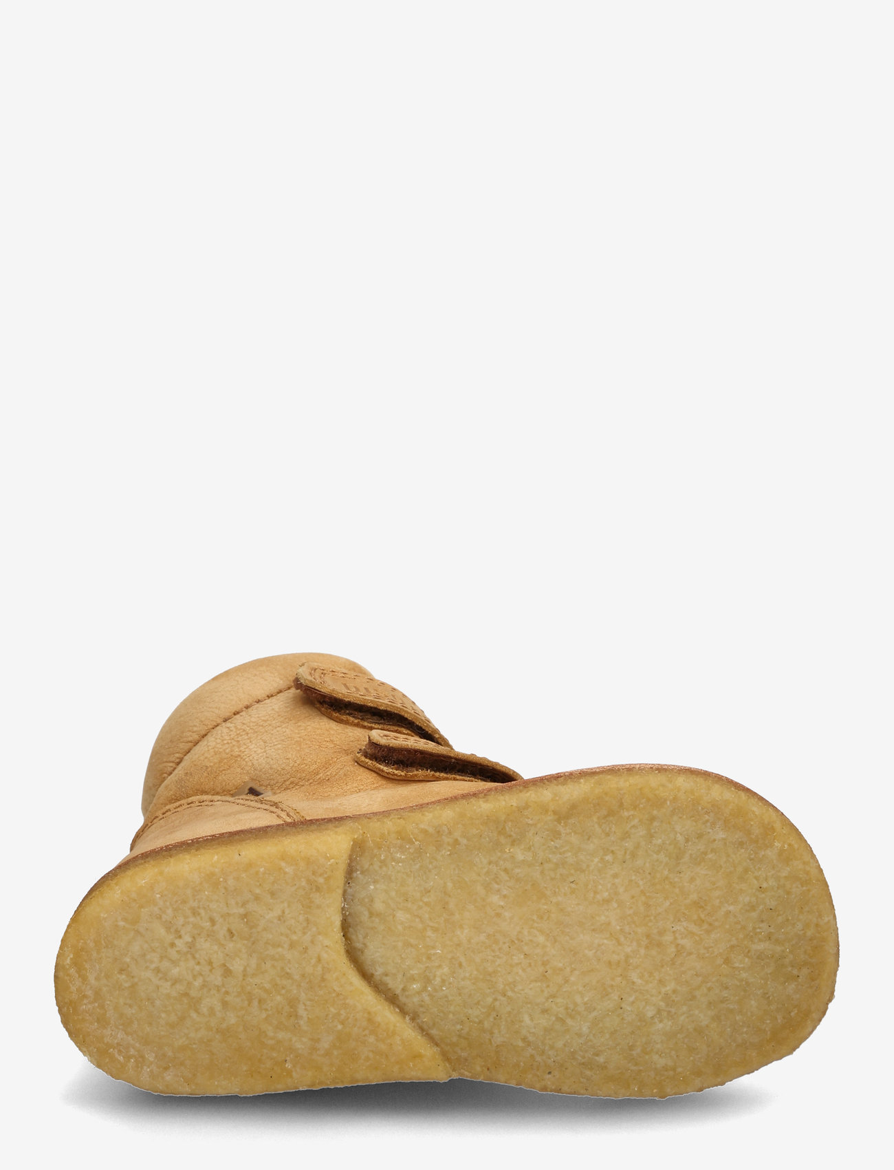 Bisgaard - bisgaard flor v tex - sügisjalanõud - cognac - 4