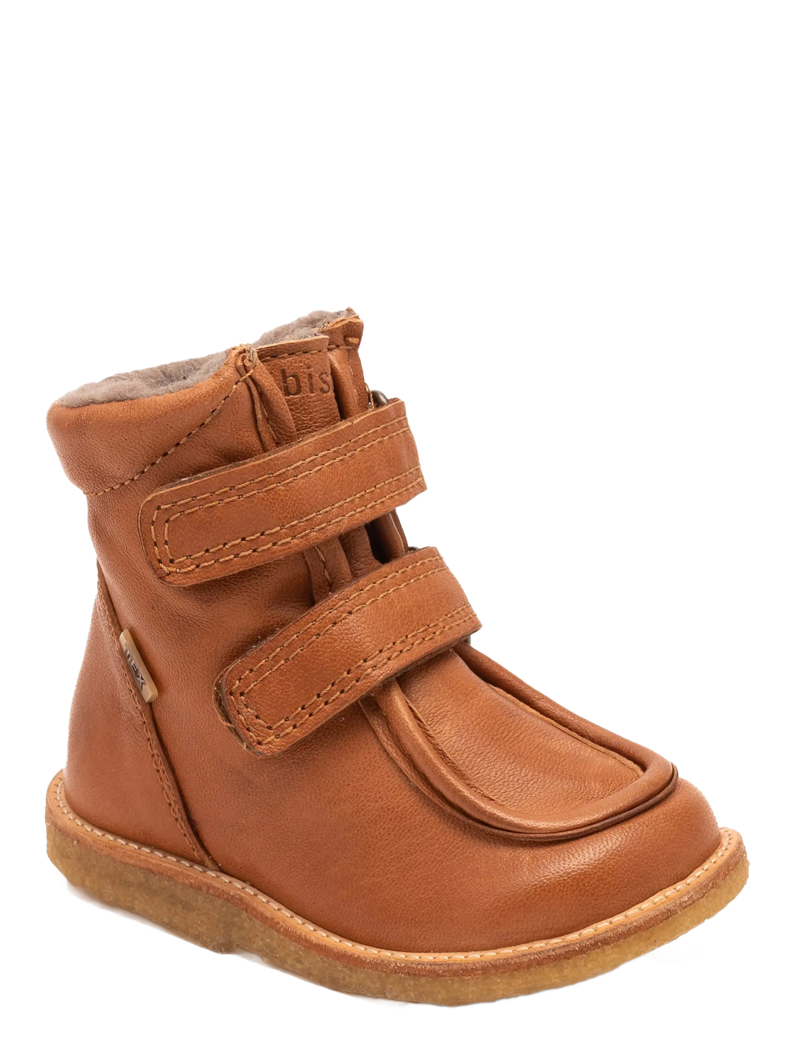 COGNAC