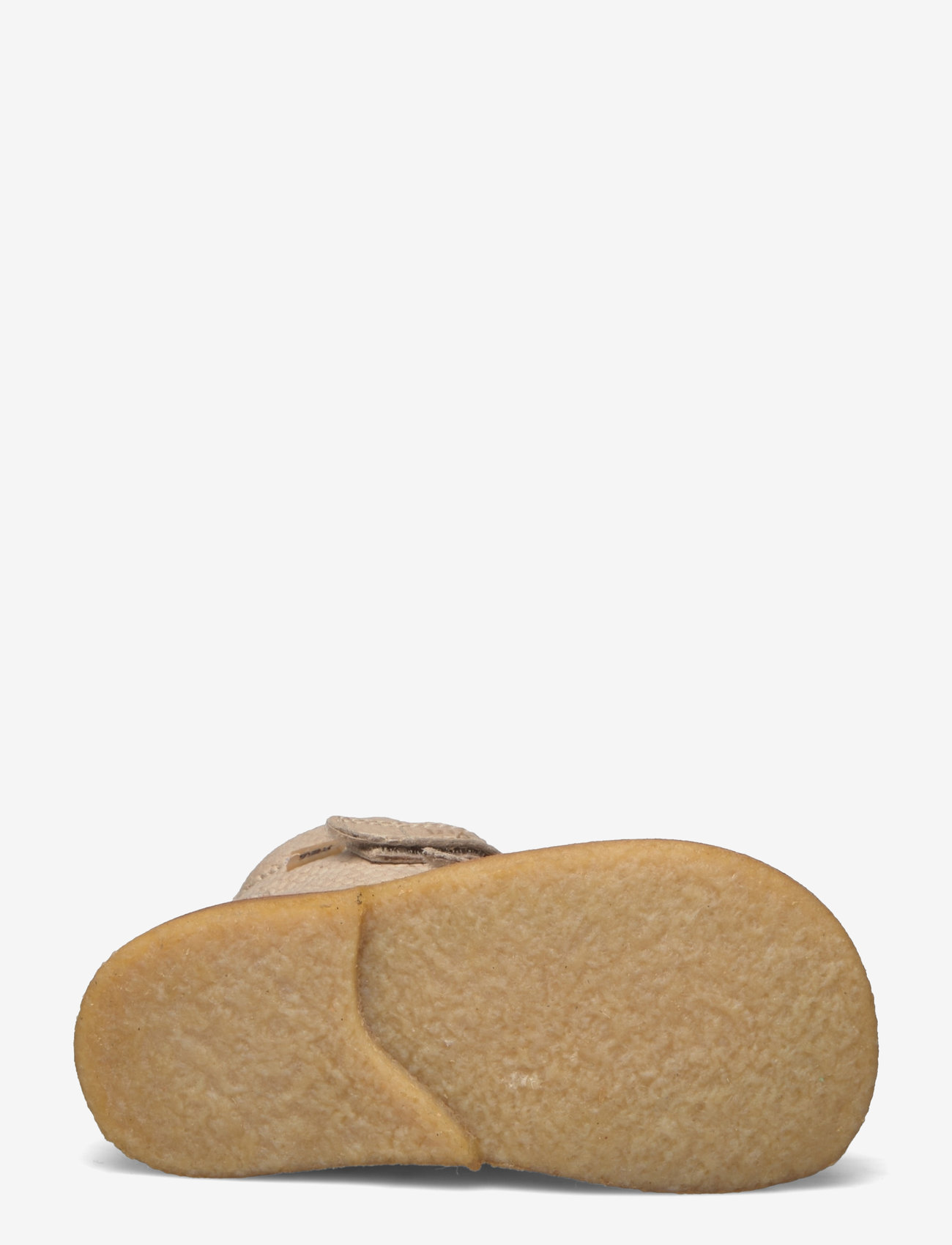 Bisgaard - bisgaard ellie v tex - cream waves - 4