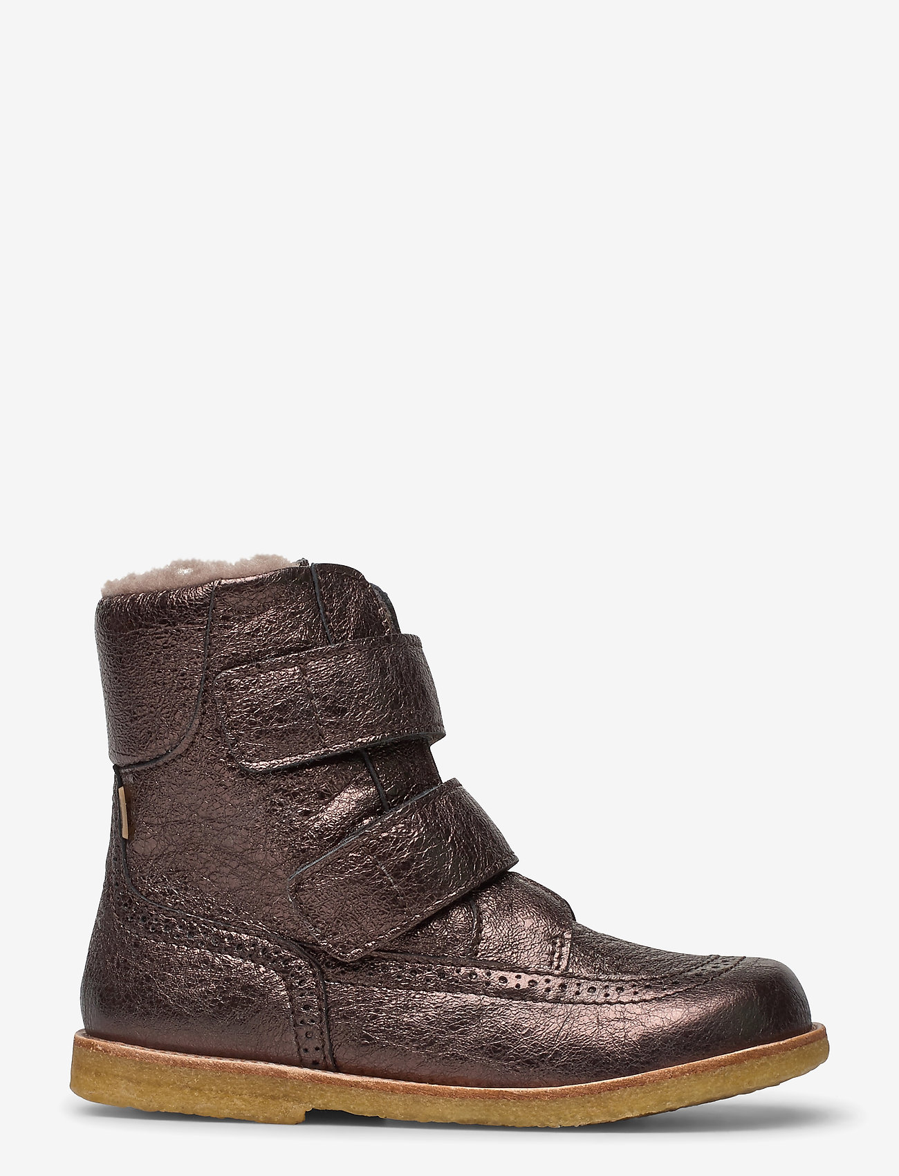 Bisgaard - bisgaard elba - charcoal - 1