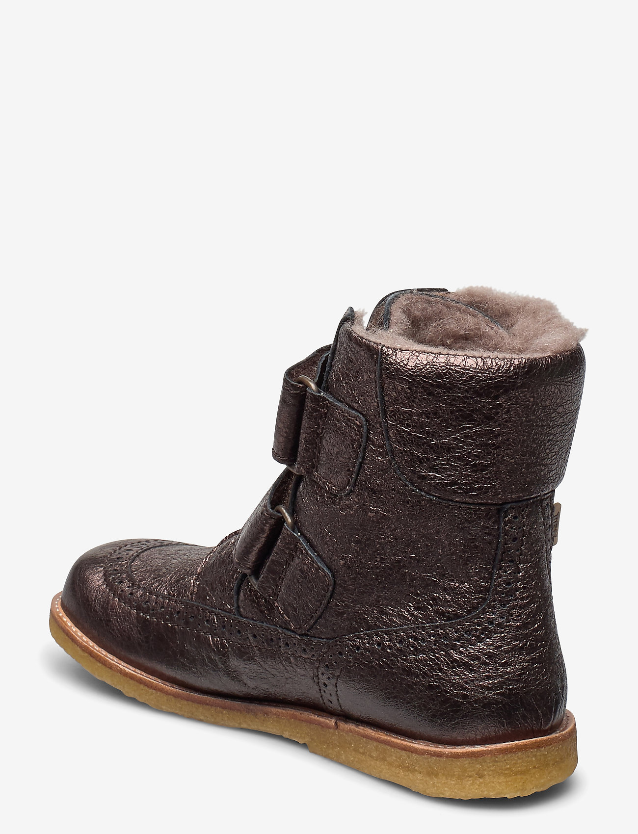 Bisgaard - bisgaard elba - charcoal - 2