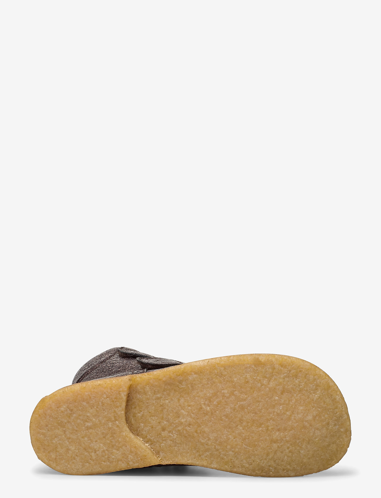 Bisgaard - bisgaard elba - charcoal - 4