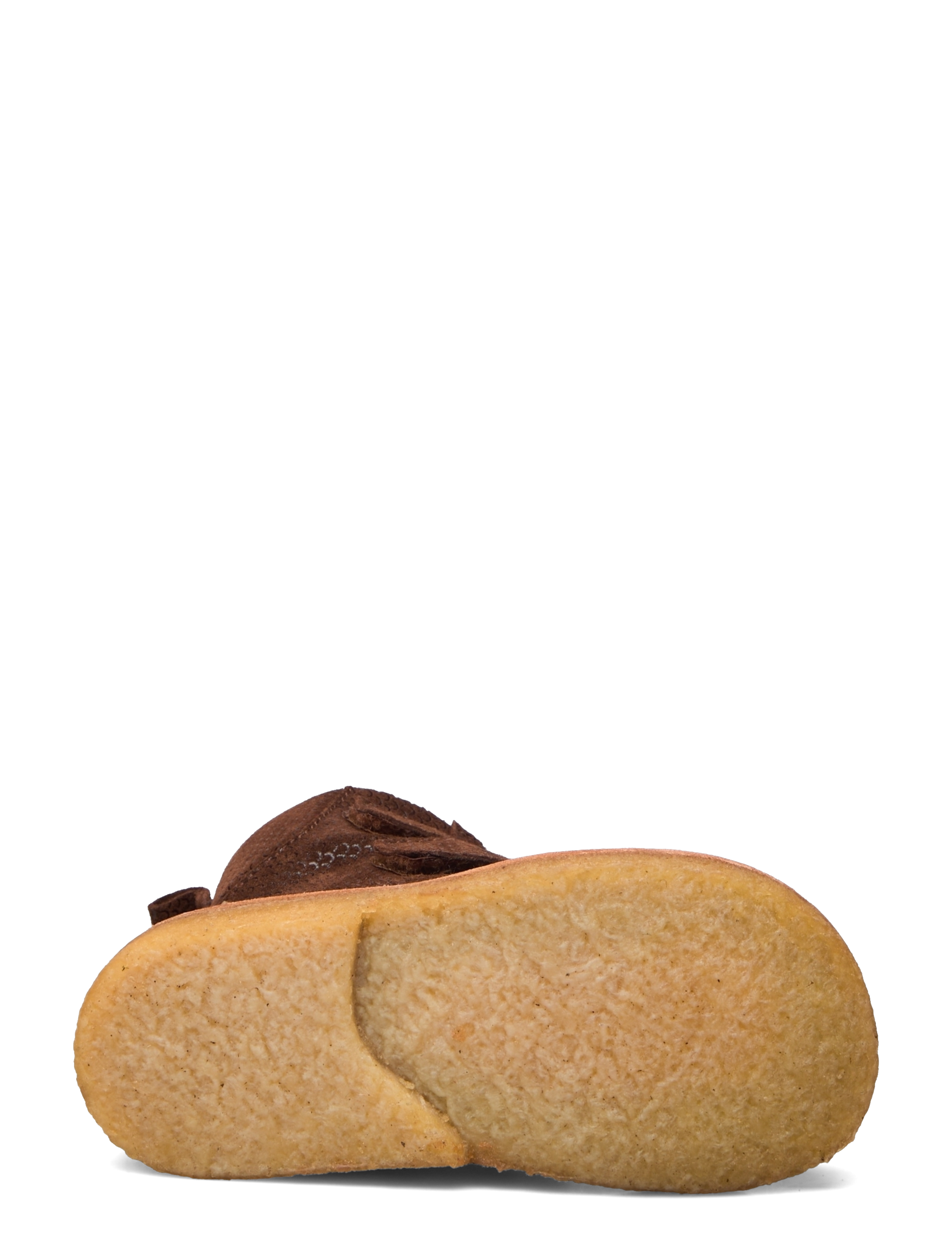 Bisgaard - bisgaard elba tex - chocolate - 4