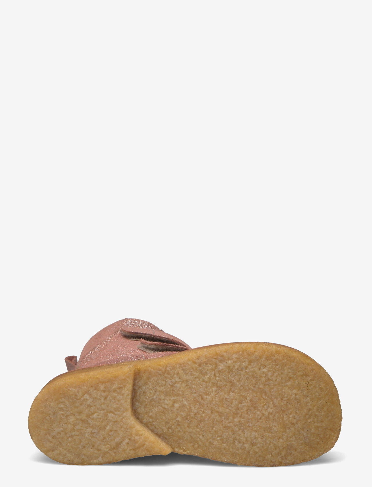 Bisgaard - bisgaard elba tex - sparkly rose - 4