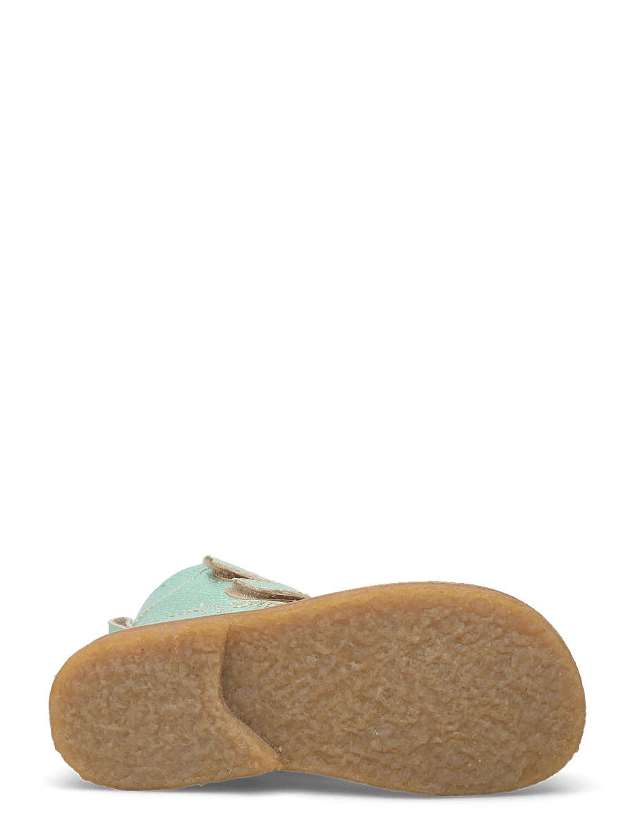 Bisgaard - bisgaard elba tex - winterlaarzen - galaxy - 4