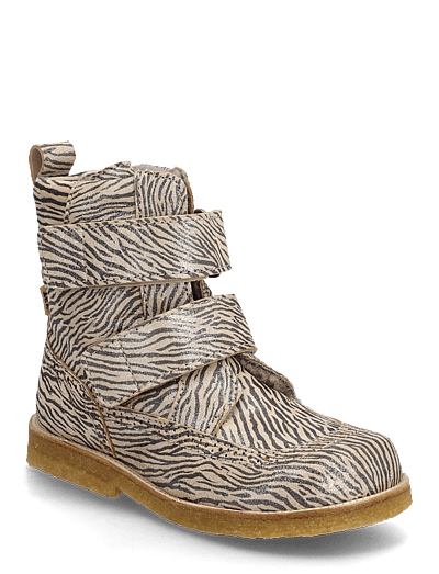 Bisgaard Elba Tex - VinterstøVler
