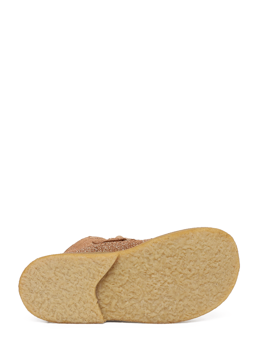 Bisgaard - bisgaard elba tex - winterstiefel - fireworks - 4