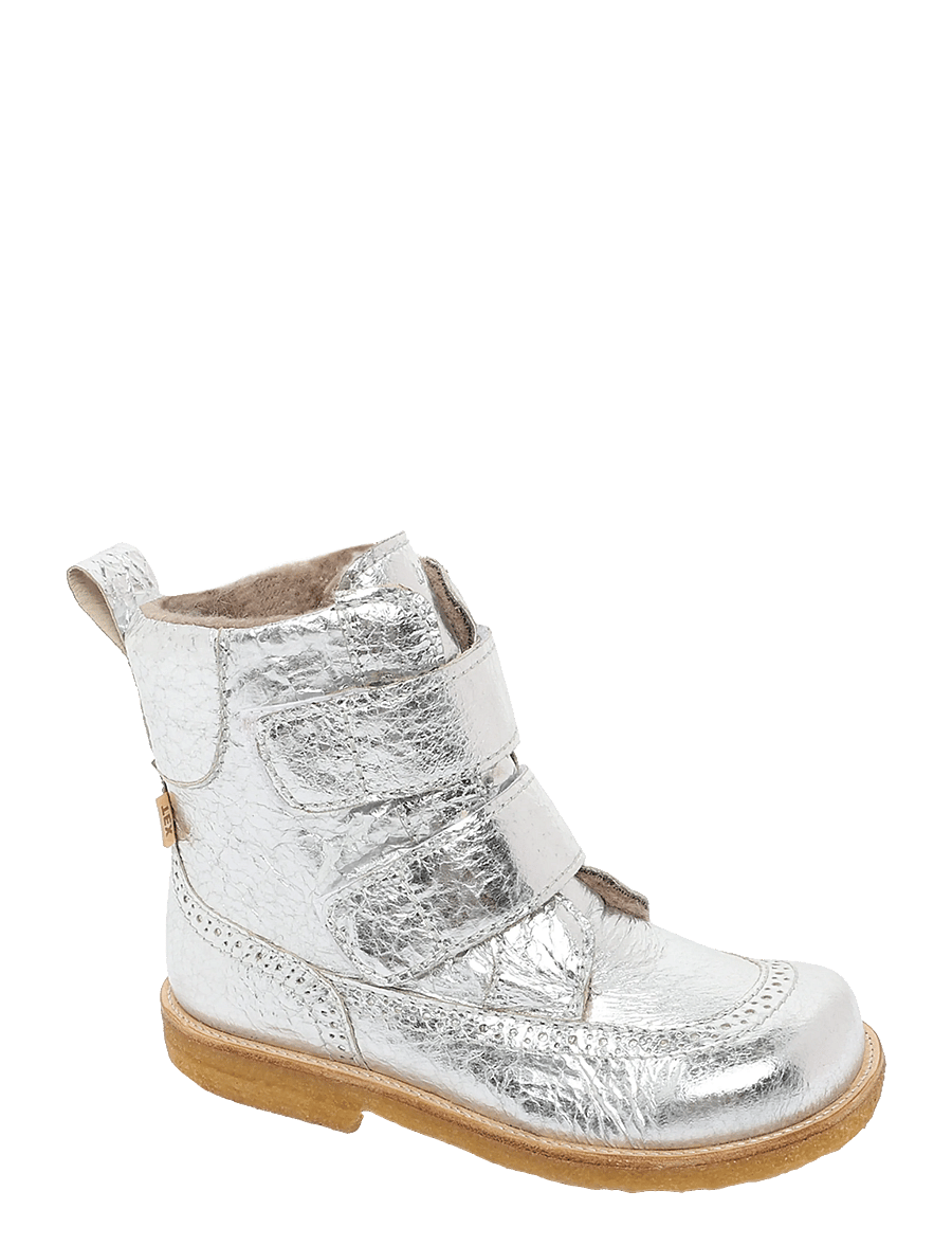 Bisgaard - bisgaard elba tex - silver - 0
