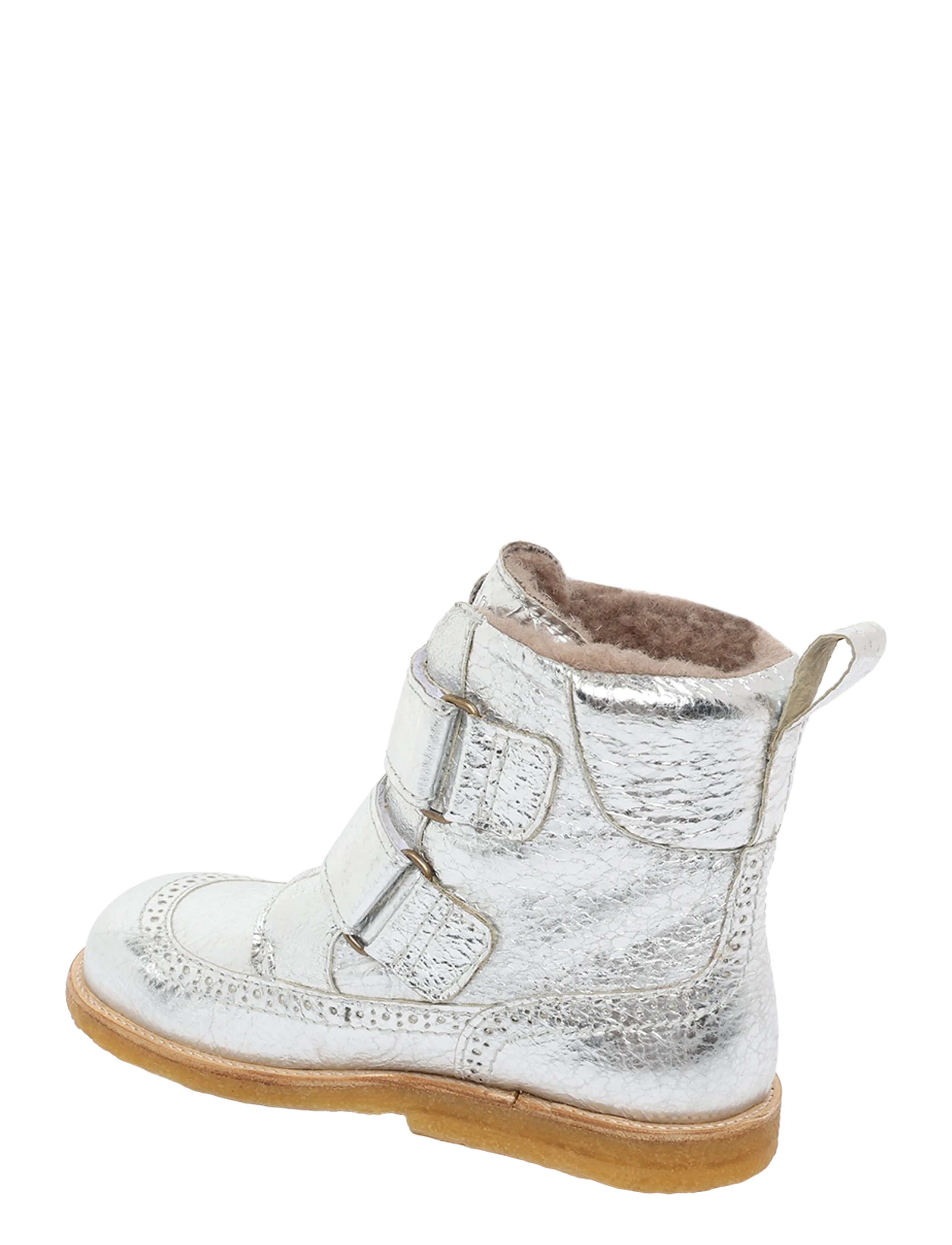 Bisgaard - bisgaard elba tex - silver - 1