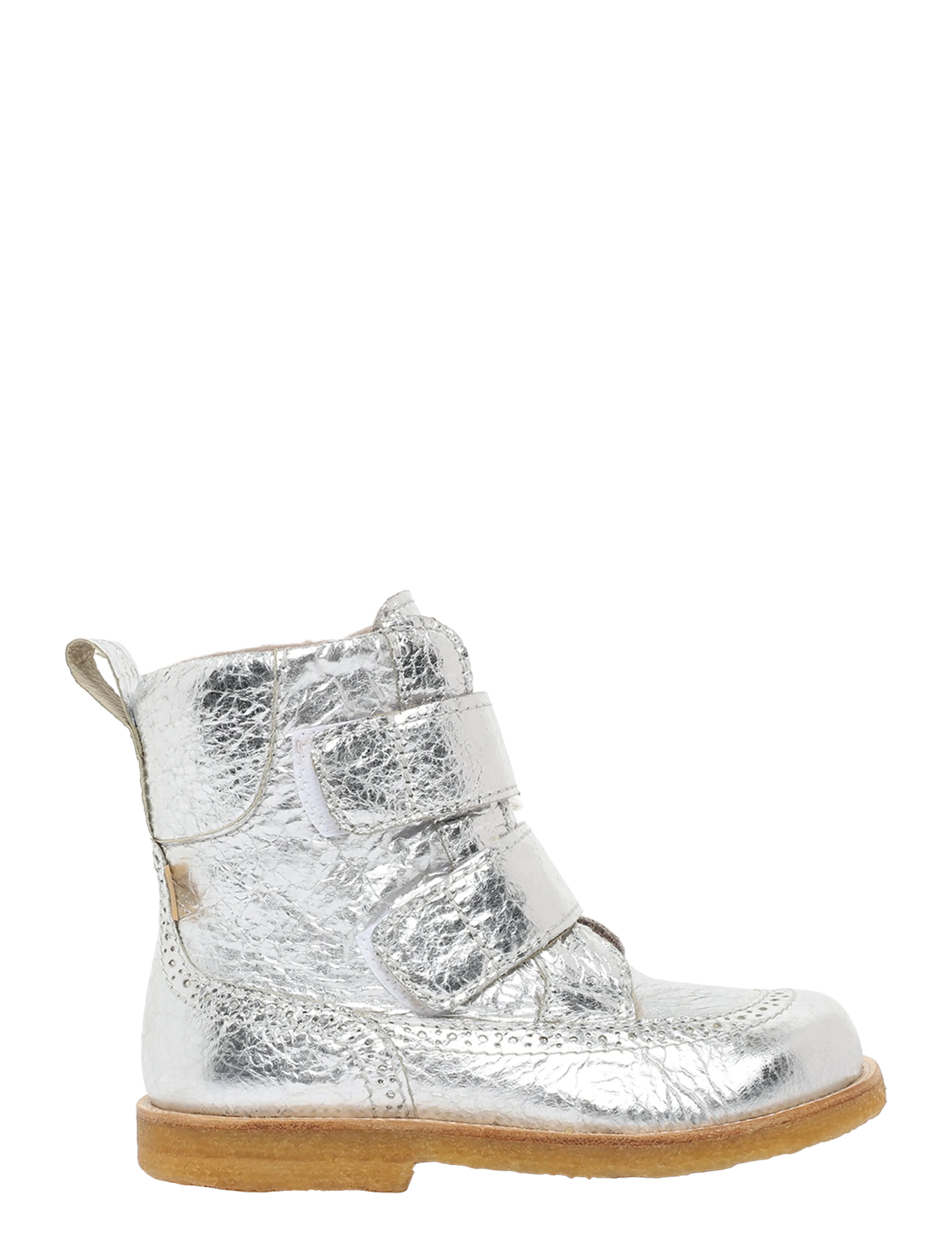 Bisgaard - bisgaard elba tex - silver - 2