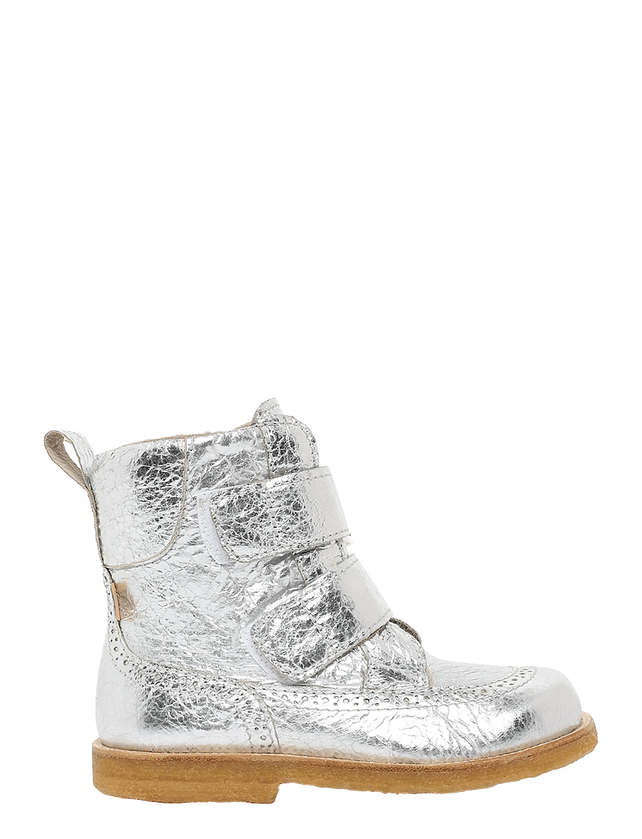 Bisgaard - bisgaard elba tex - silver - 2