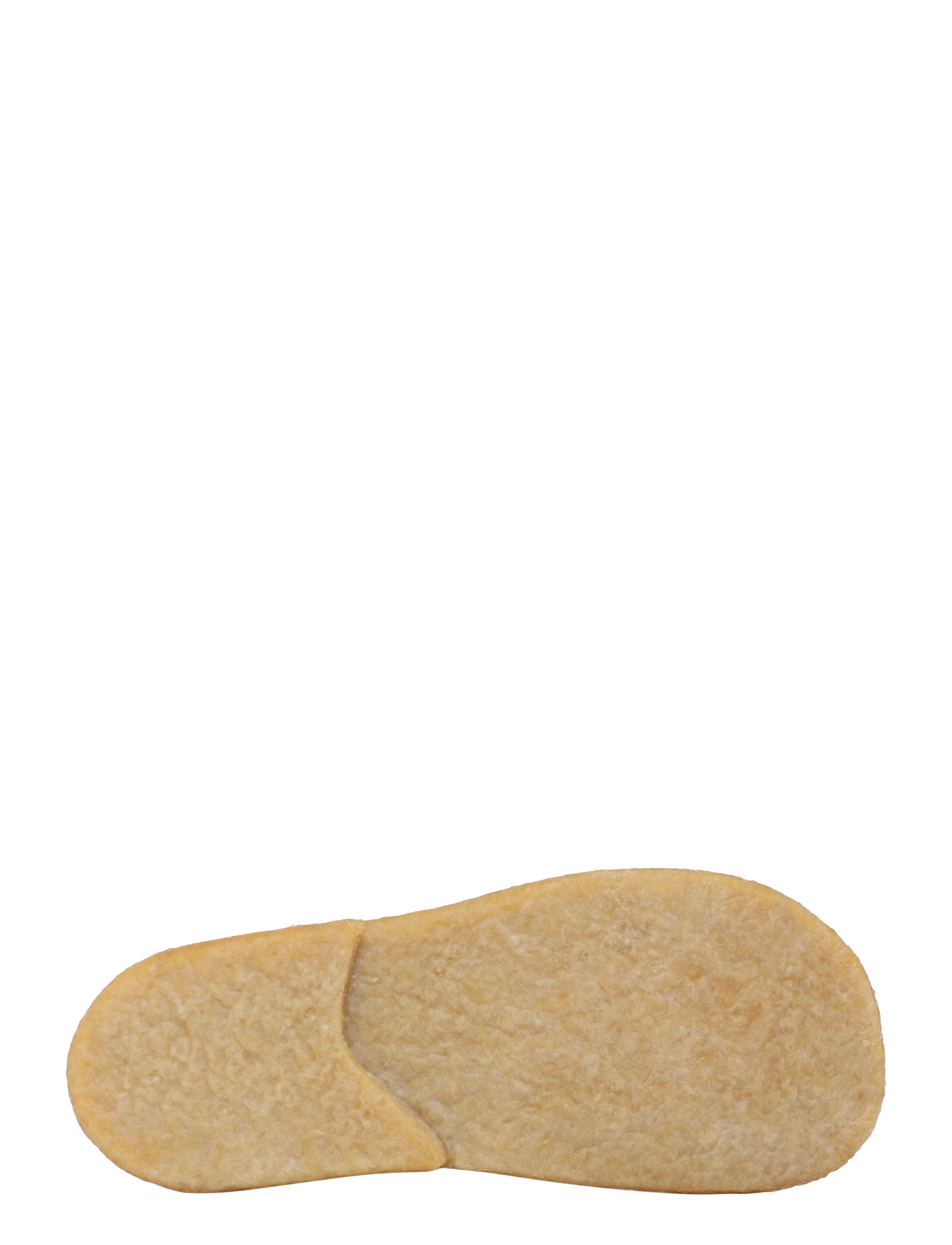 Bisgaard - bisgaard elba tex - silver - 4