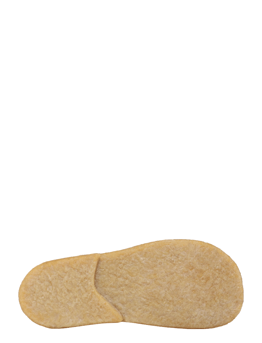 Bisgaard - bisgaard elba tex - silver - 4