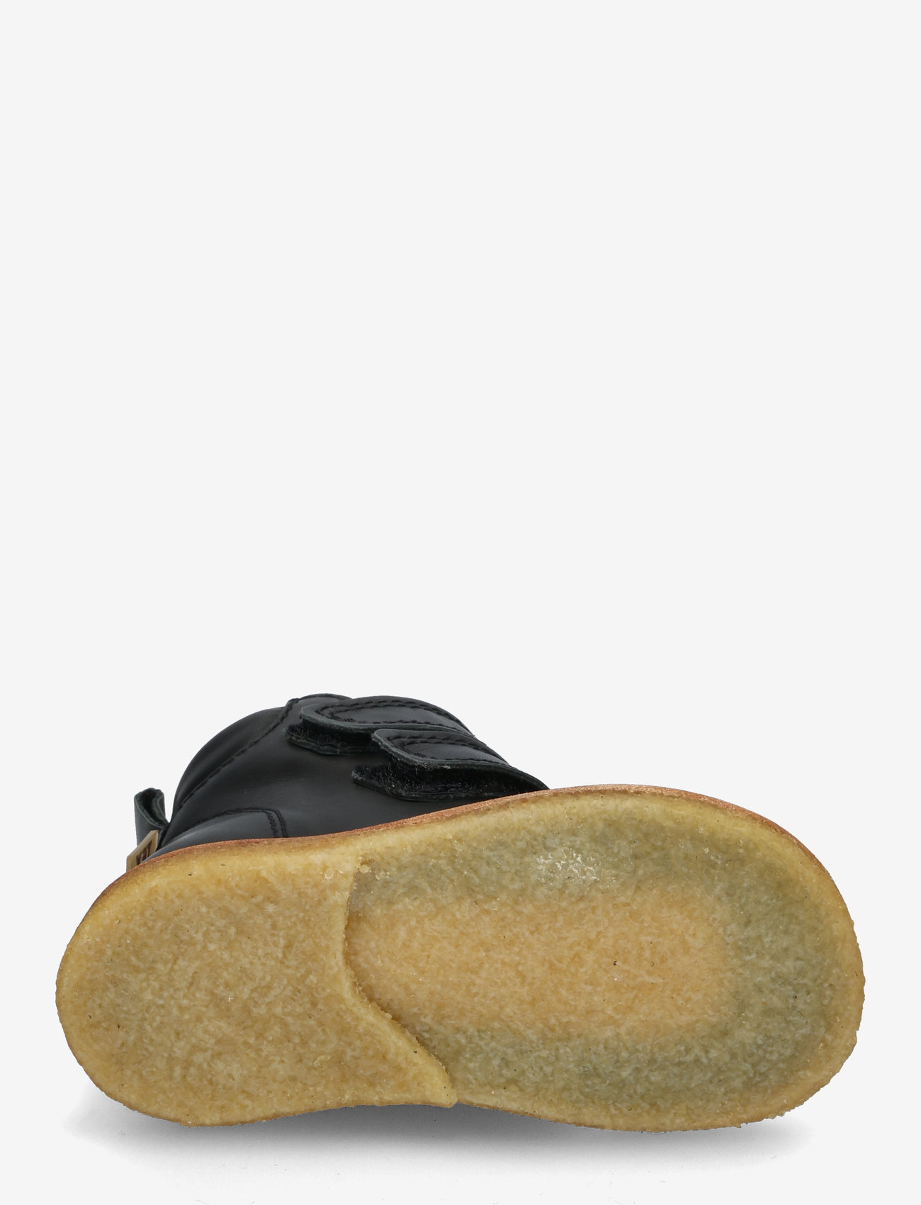 Bisgaard - bisgaard edis tex - efterårssko - black - 4